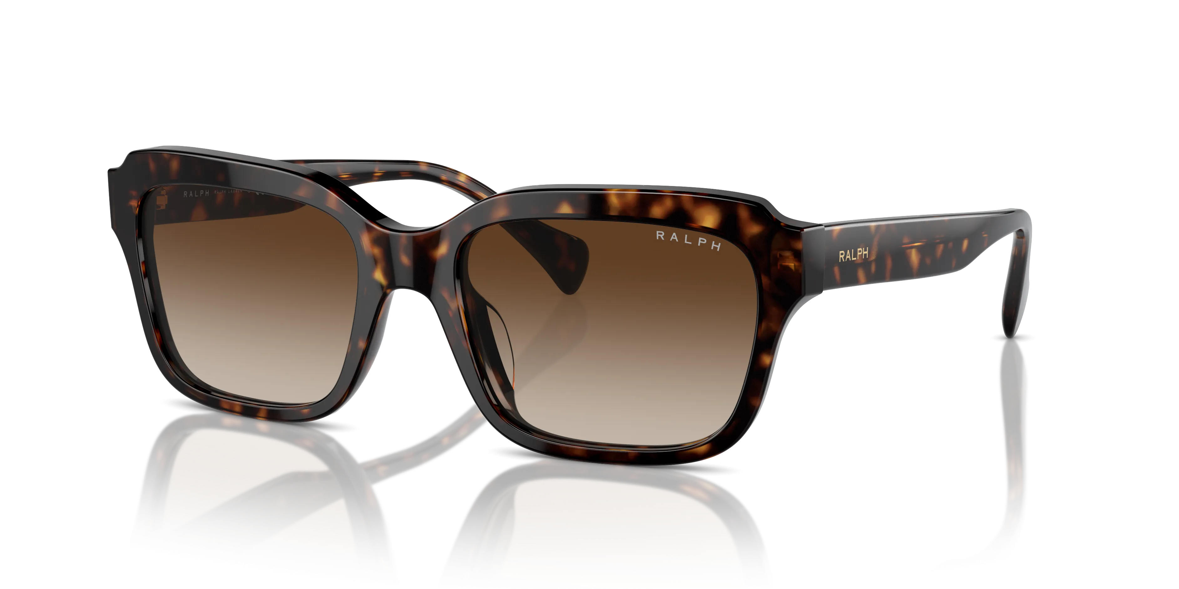 Ralph RA5312U 500313