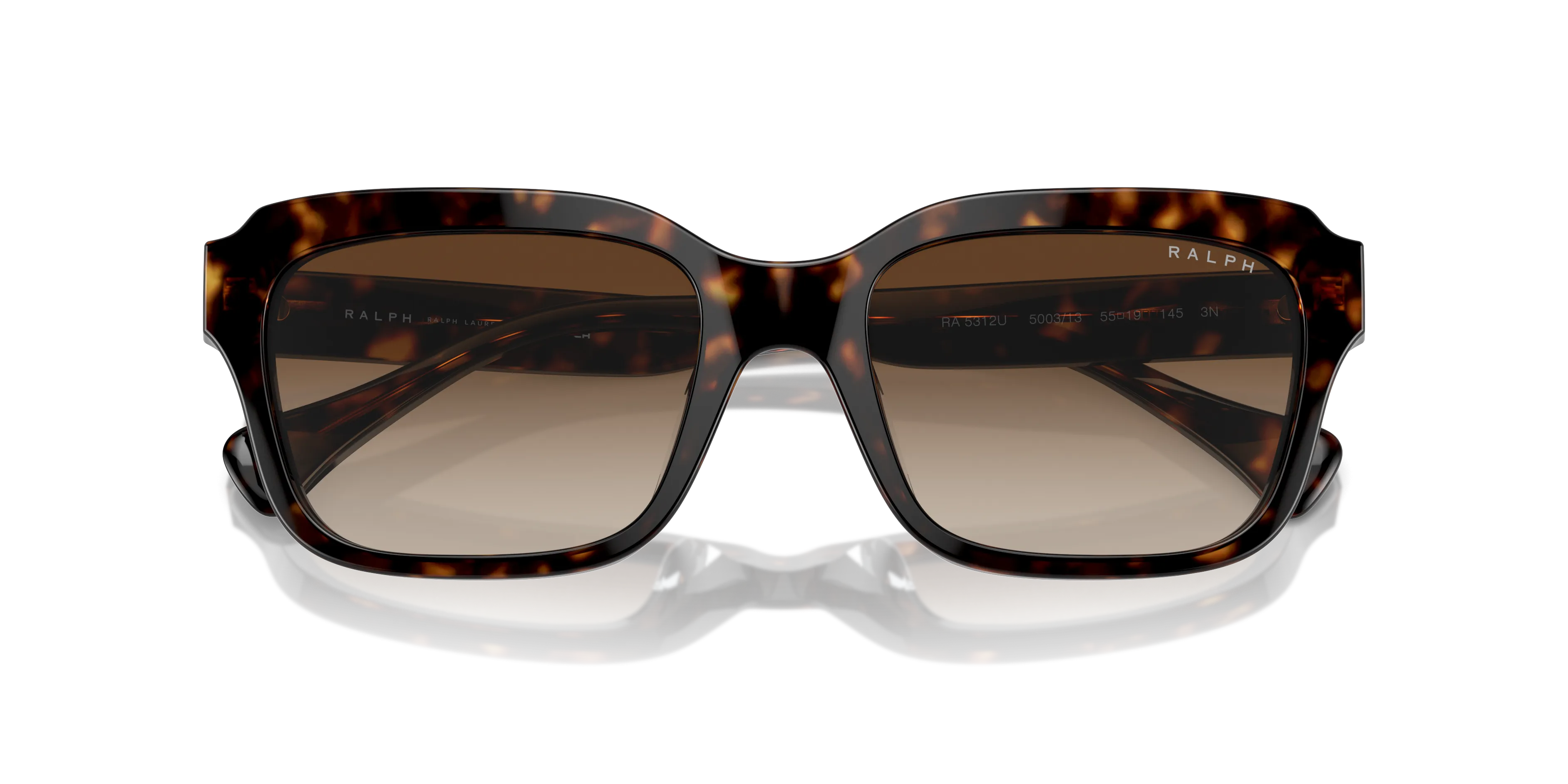 Ralph RA5312U 500313