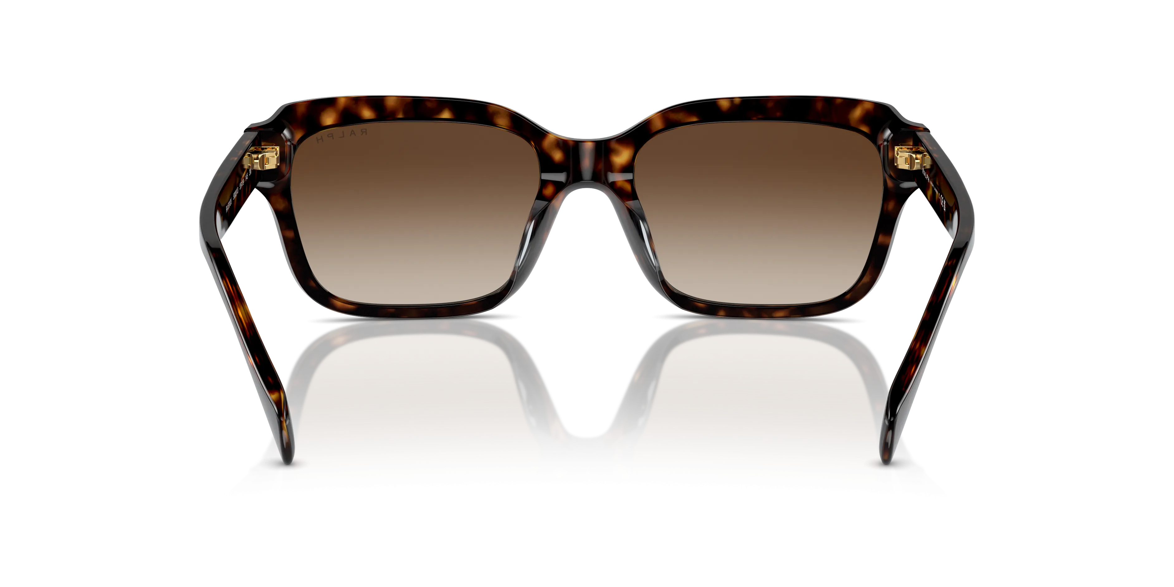 Ralph RA5312U 500313