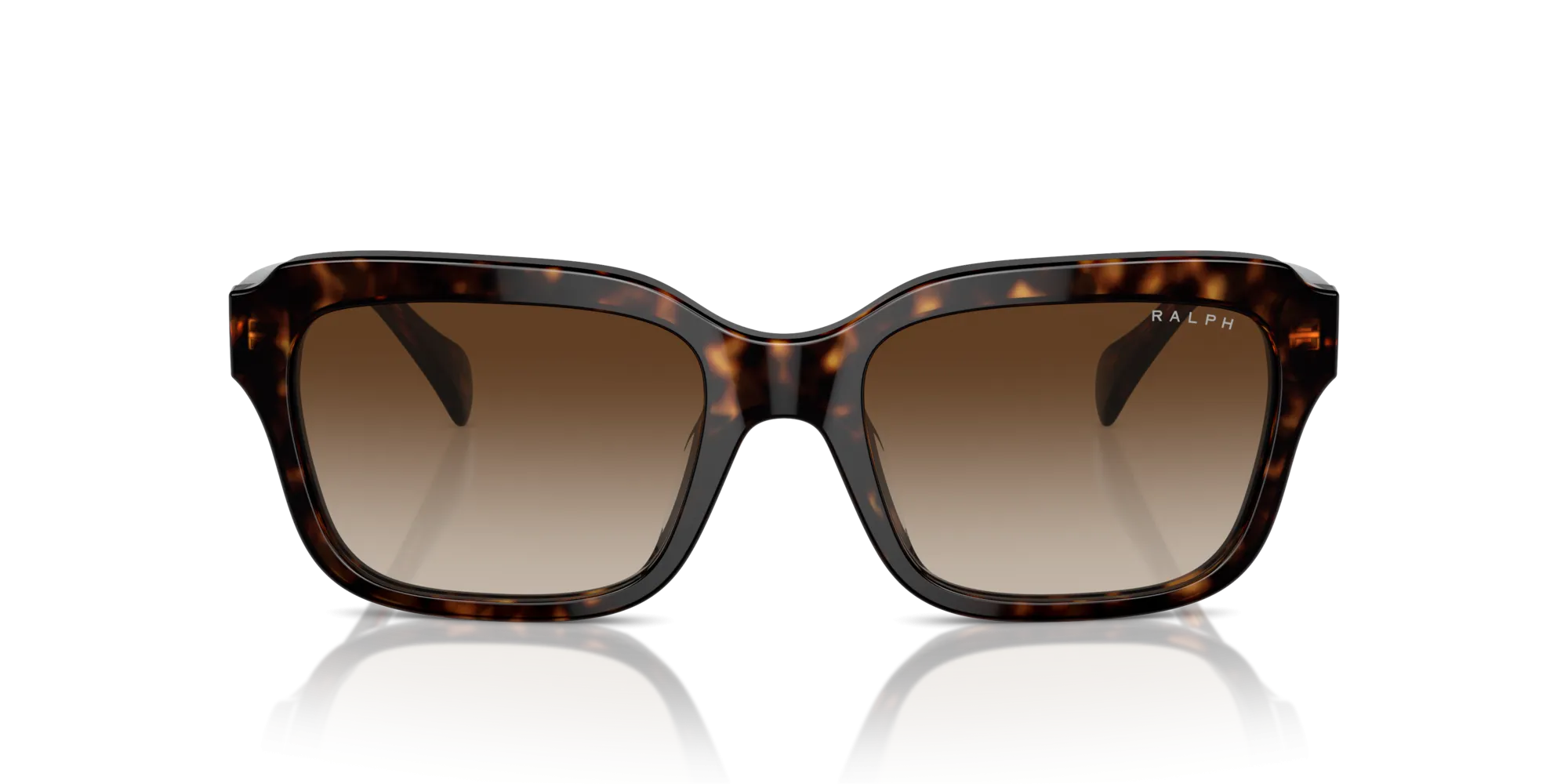 Ralph RA5312U 500313