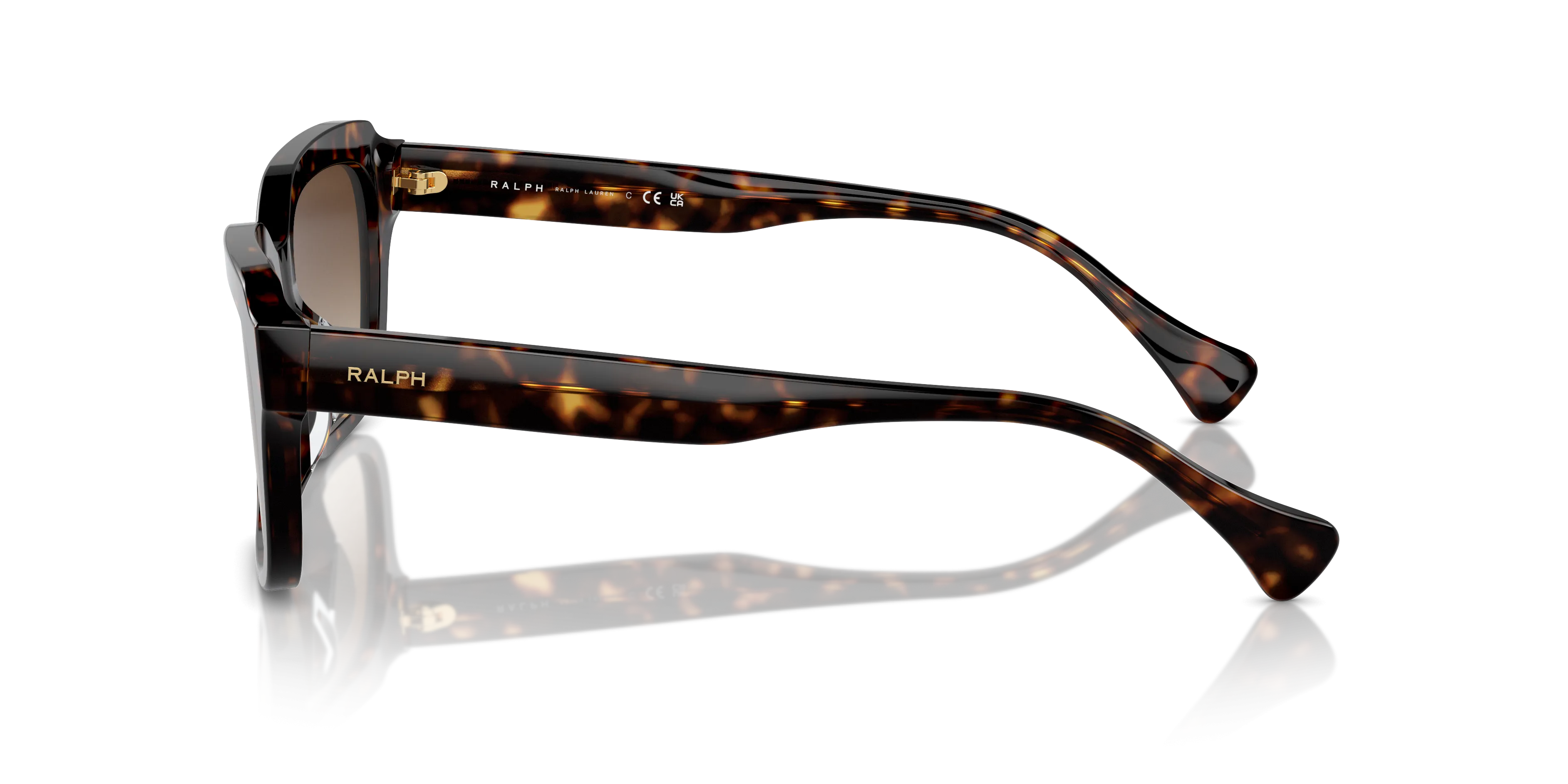 Ralph RA5312U 500313