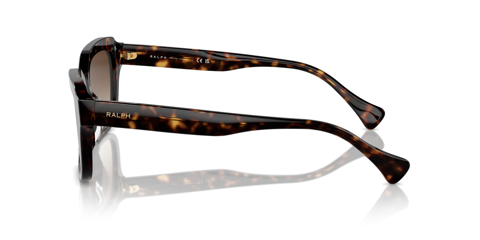 Ralph RA5312U 500313