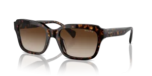 Ralph RA5312U 500313
