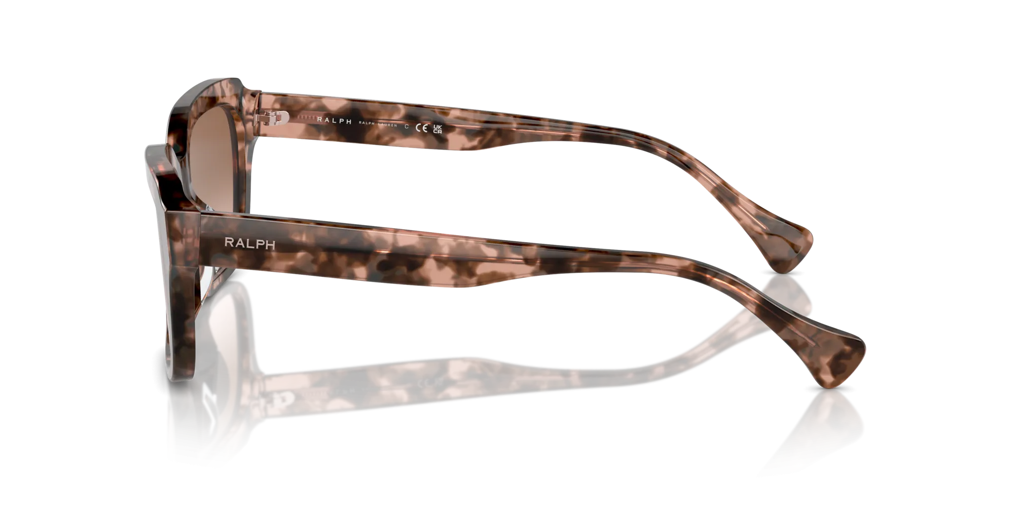 Ralph RA5312U 605813