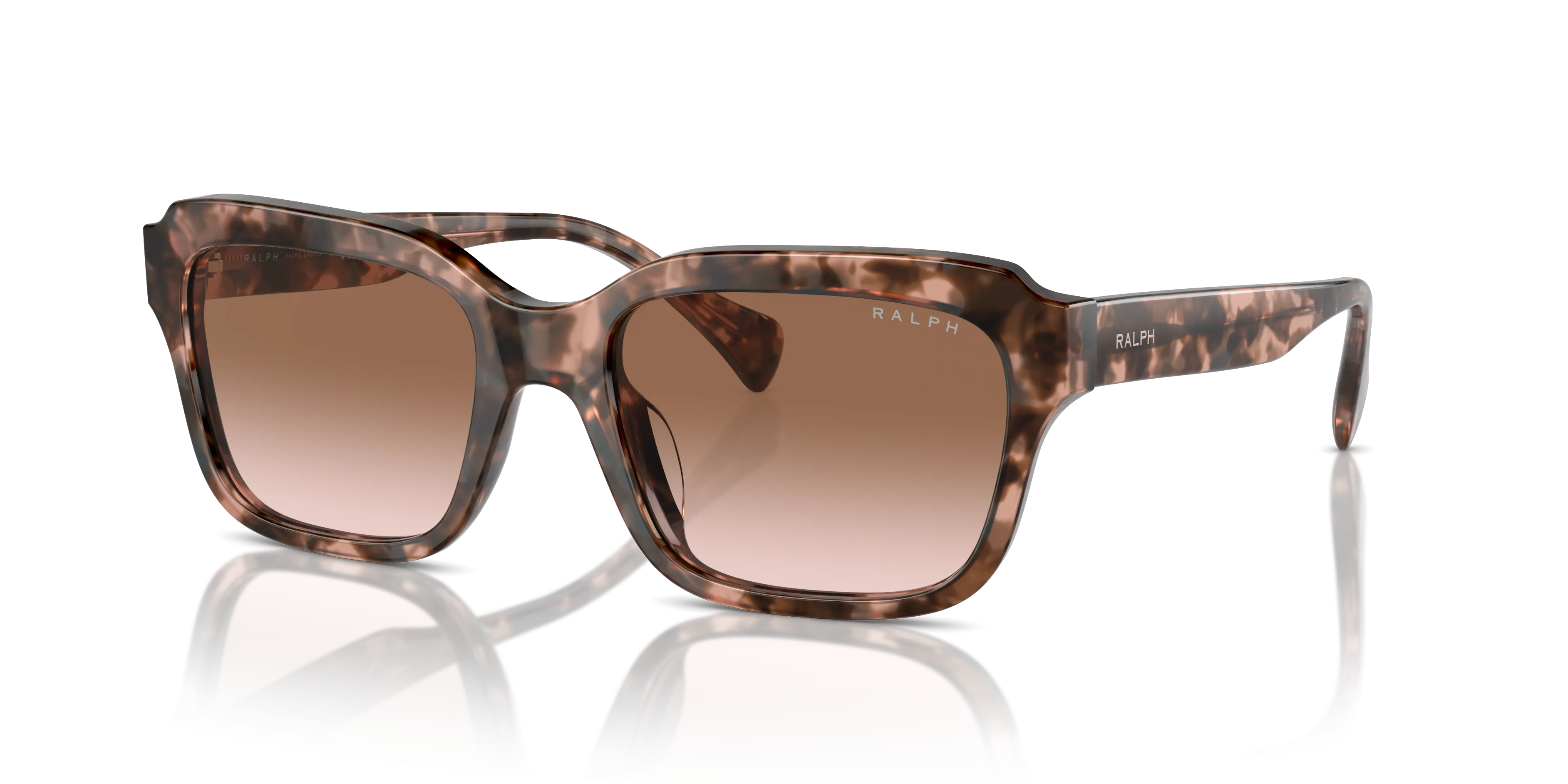 Ralph RA5312U 605813