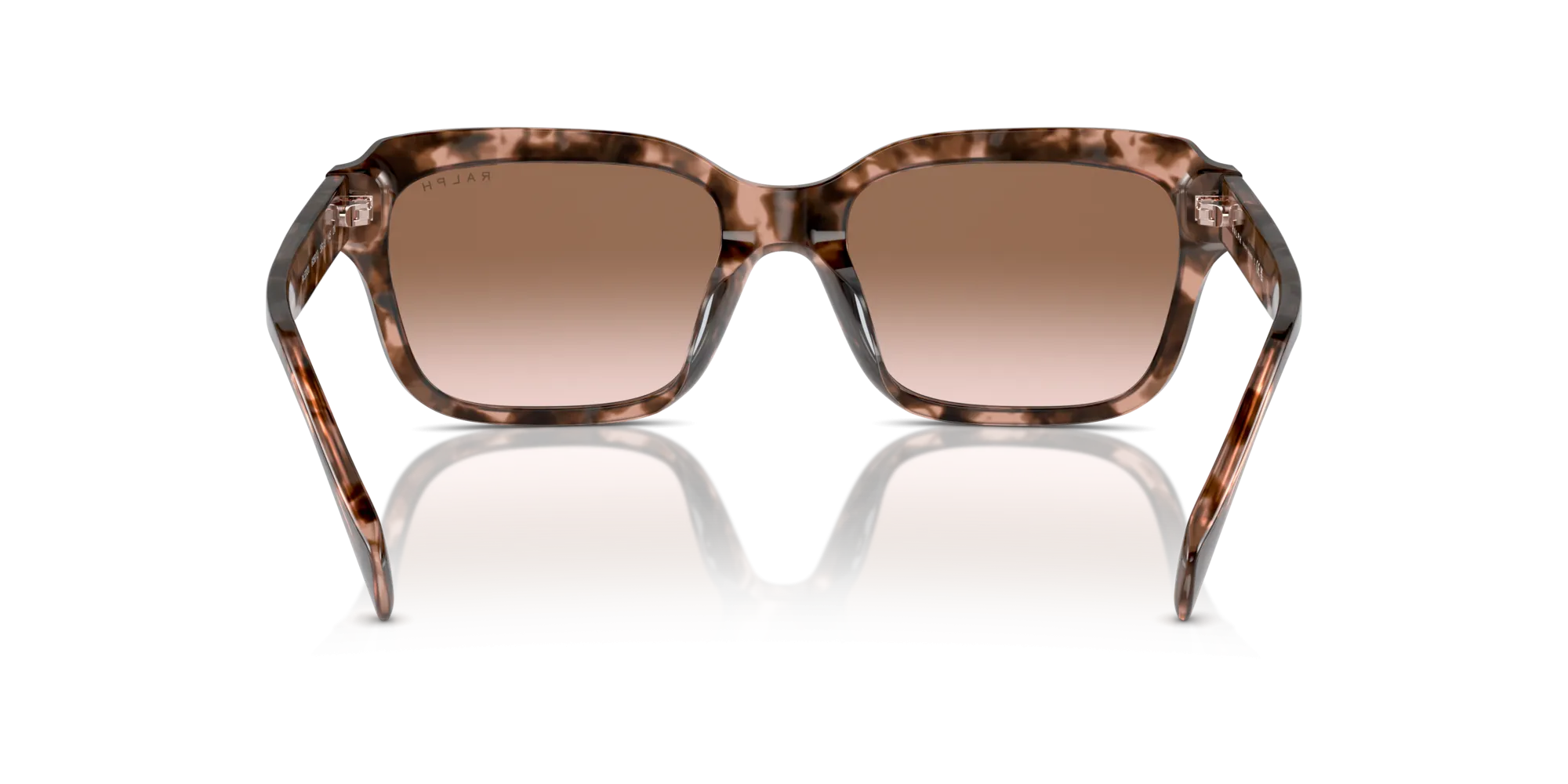 Ralph RA5312U 605813