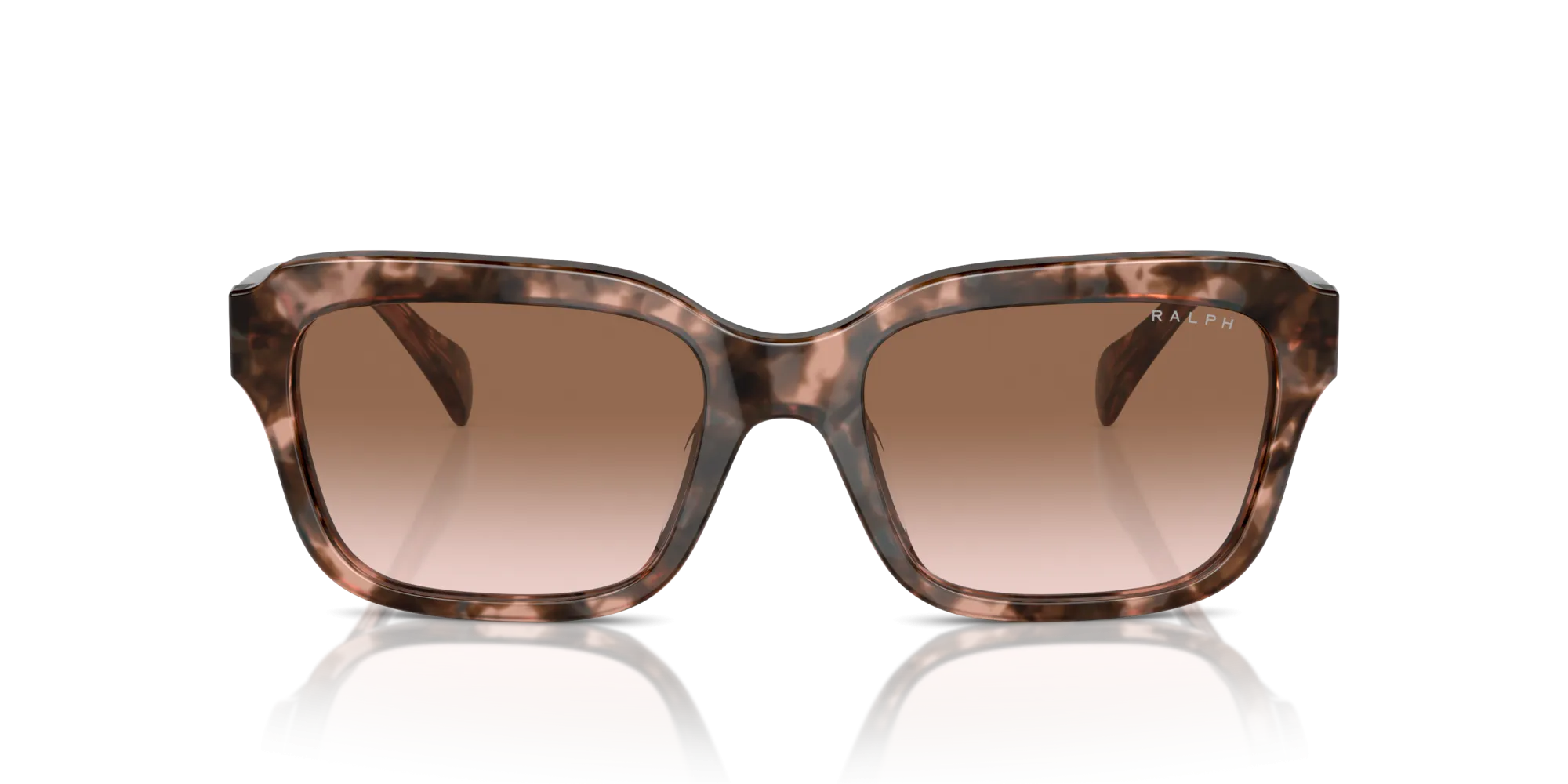 Ralph RA5312U 605813