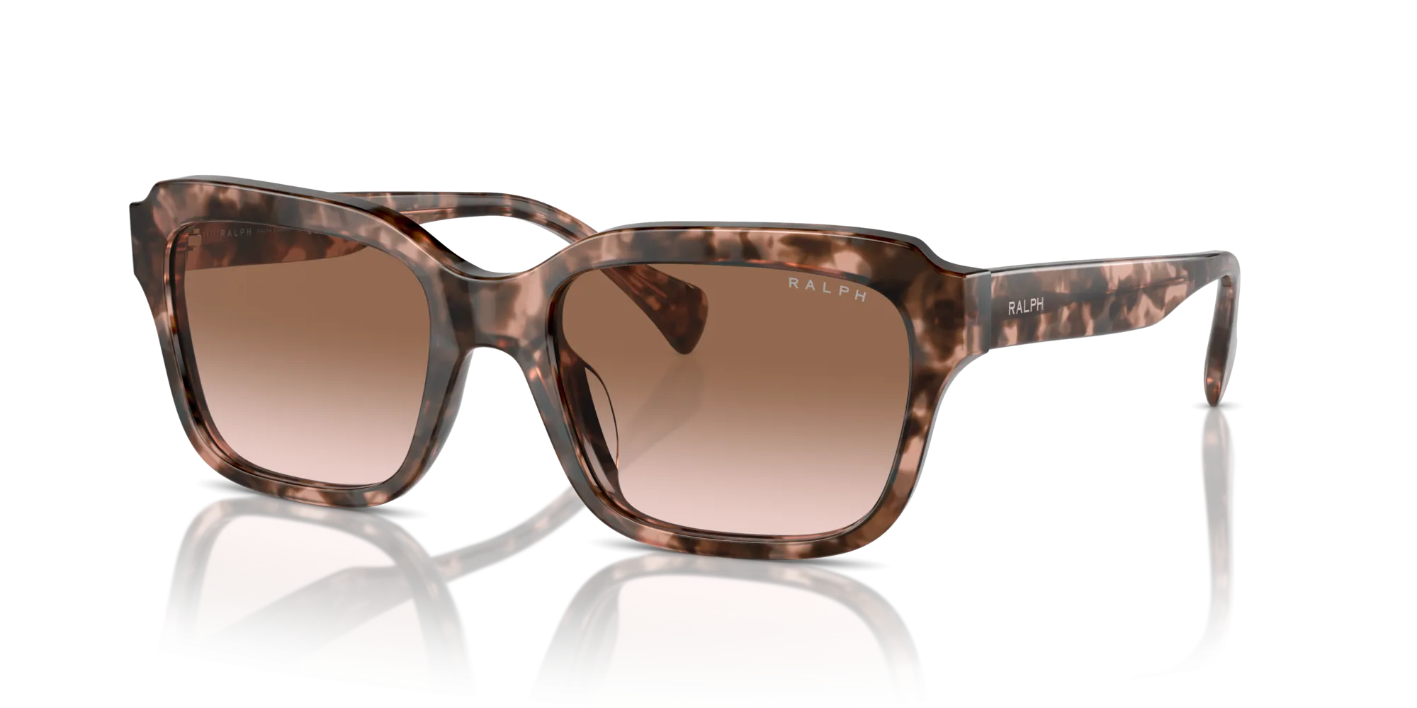 Ralph RA5312U 605813