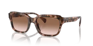 Ralph RA5312U 605813