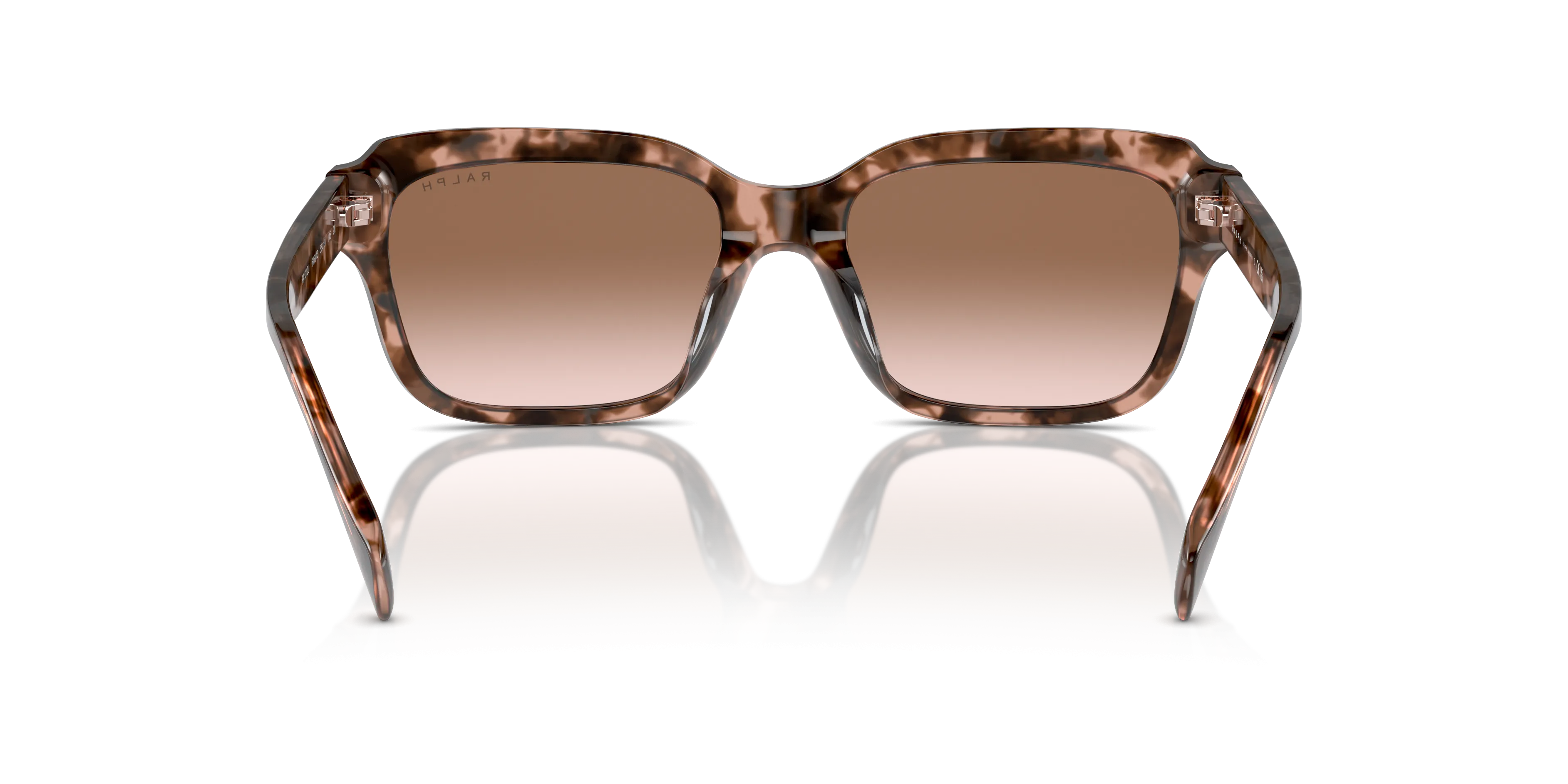 Ralph RA5312U 605813