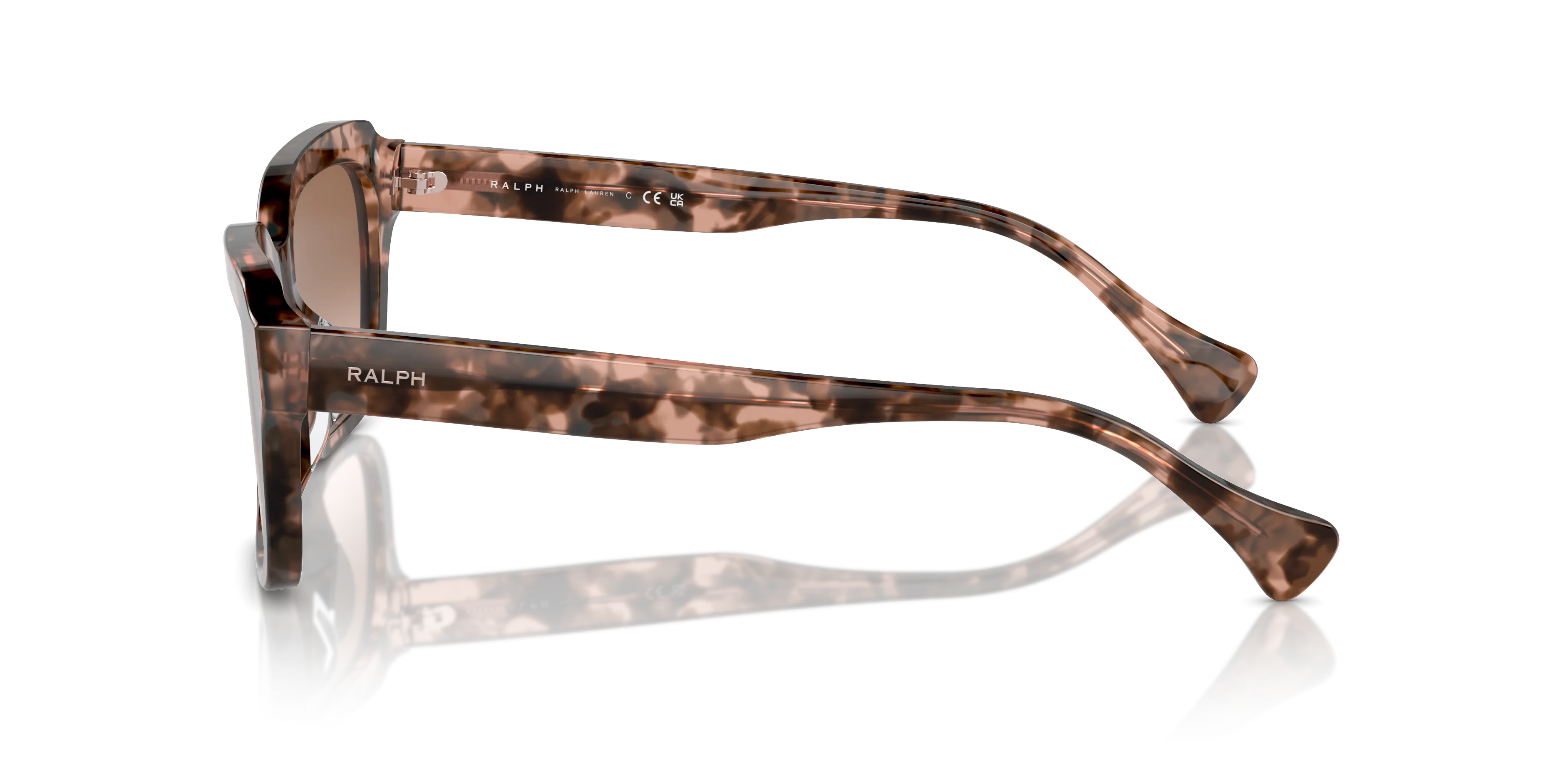 Ralph RA5312U 605813
