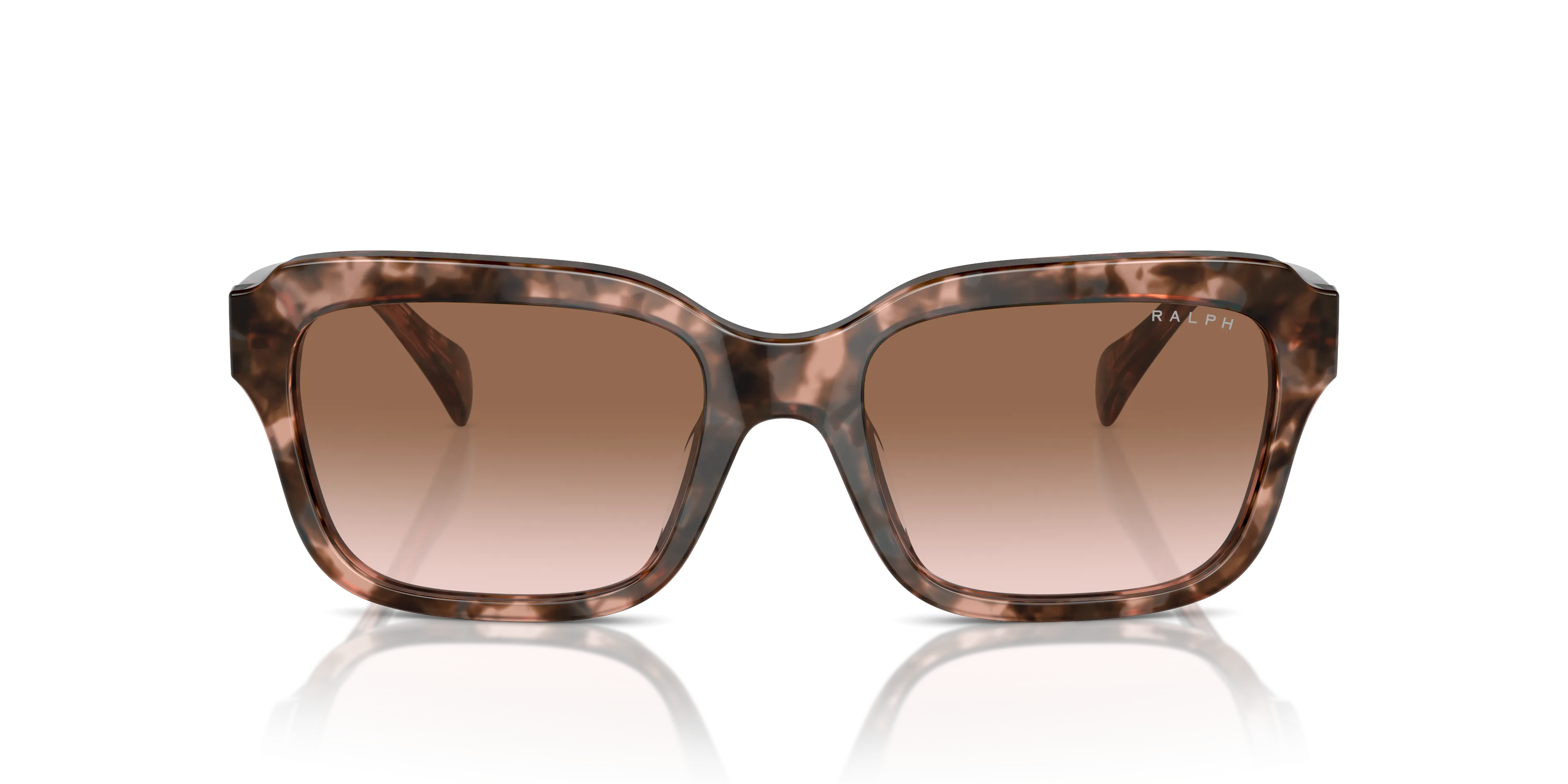 Ralph RA5312U 605813