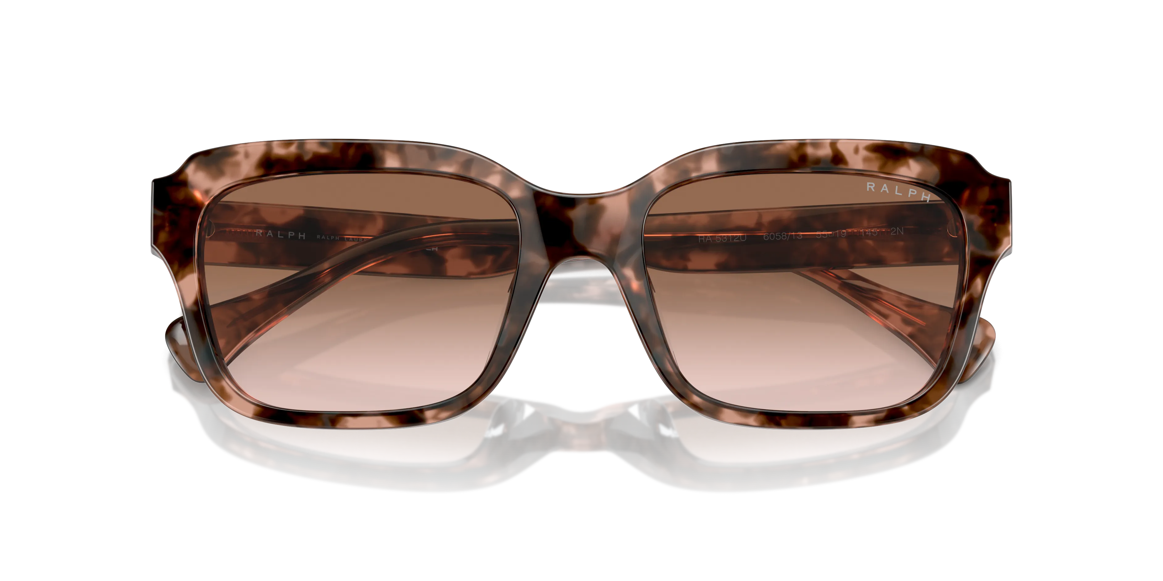 Ralph RA5312U 605813