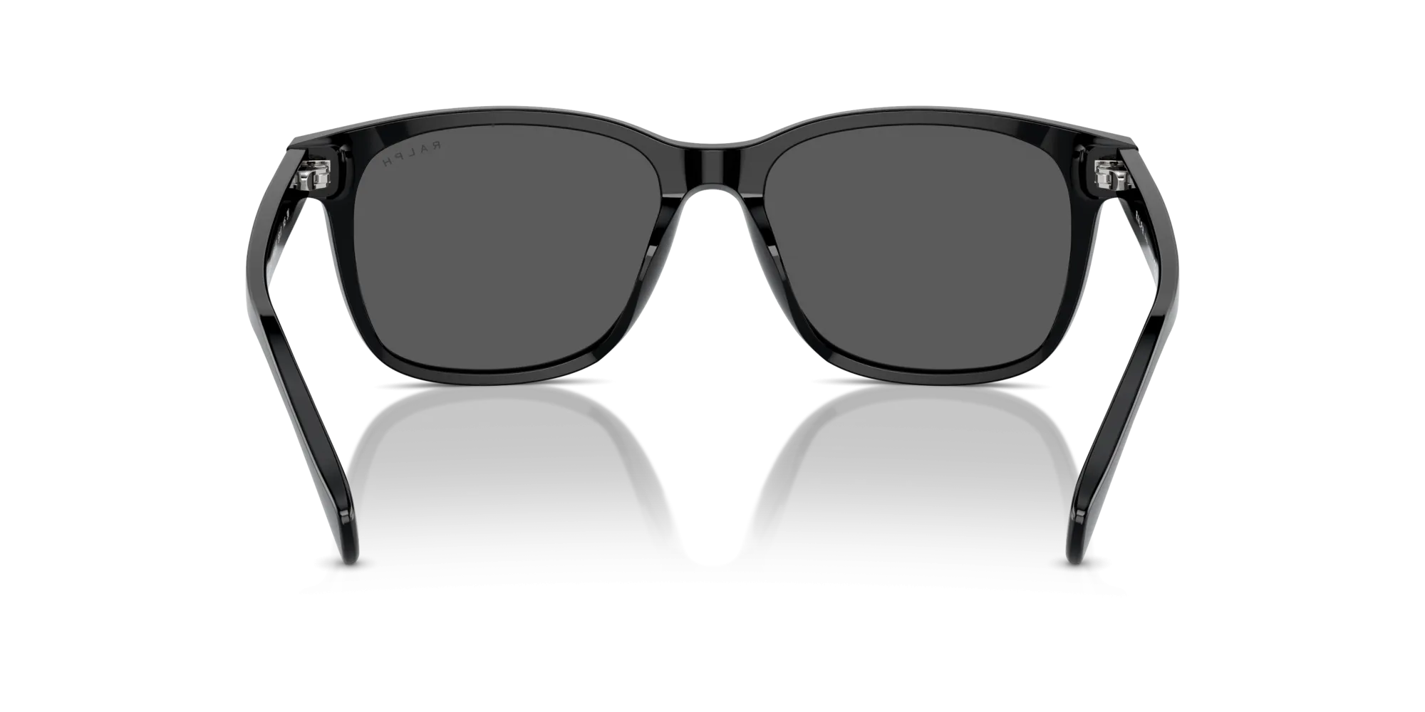 Ralph RA5313U 500187