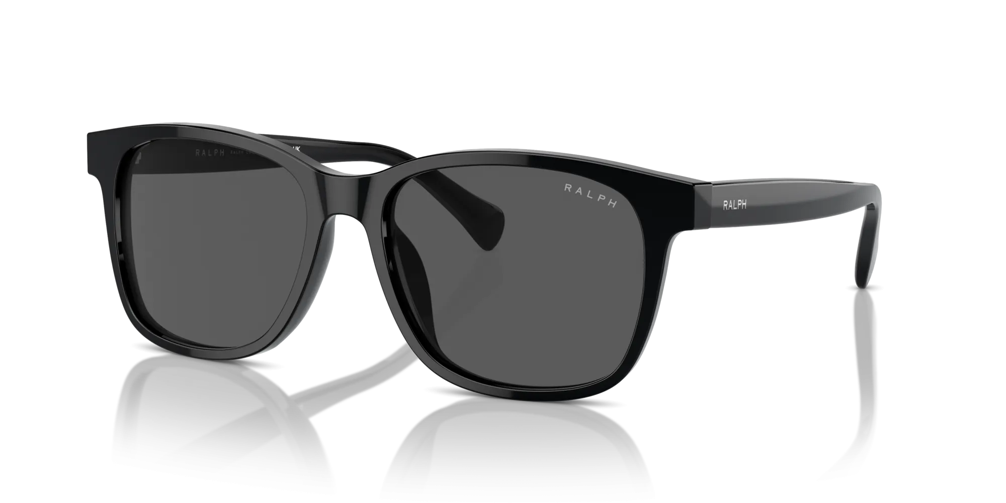Ralph RA5313U 500187