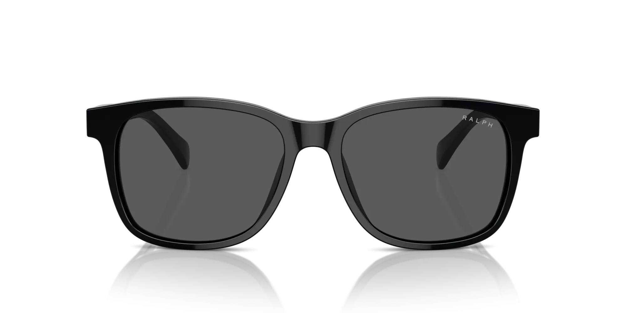 Ralph RA5313U 500187