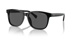 Ralph RA5313U 500187