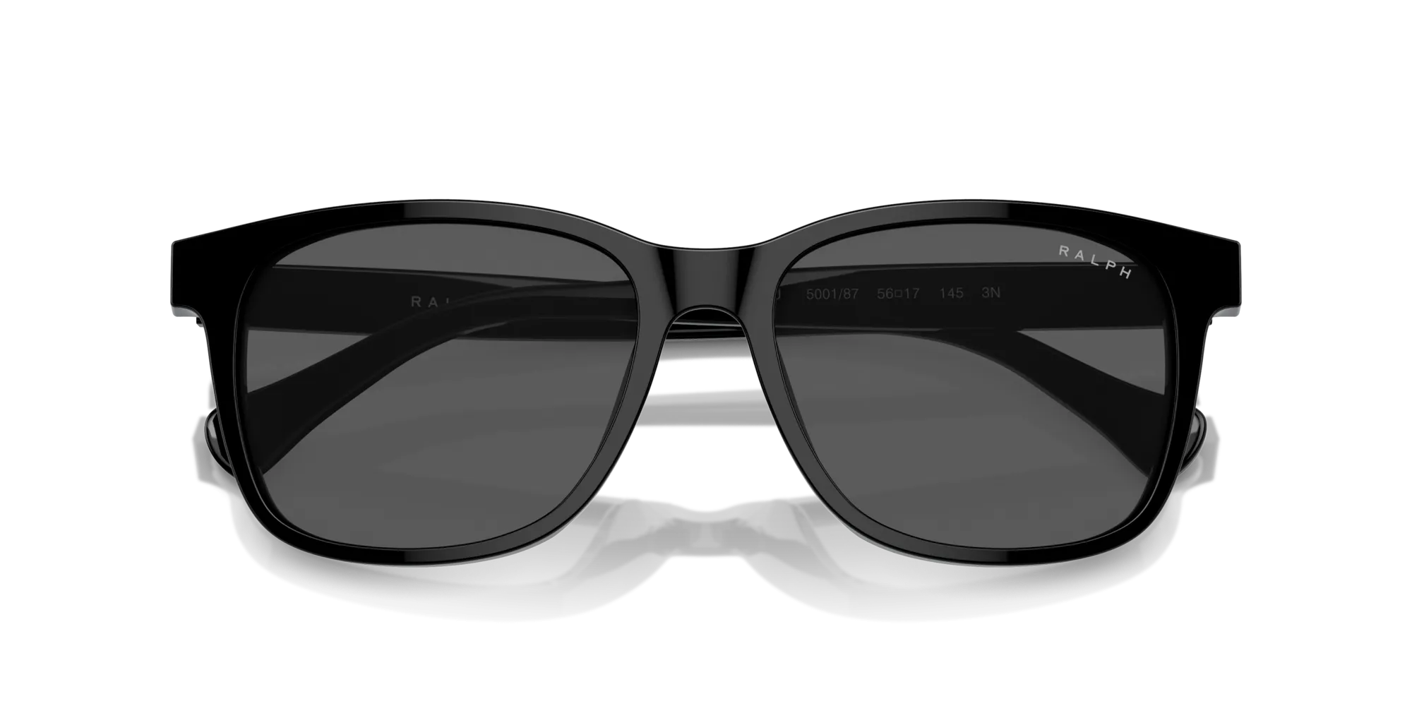 Ralph RA5313U 500187
