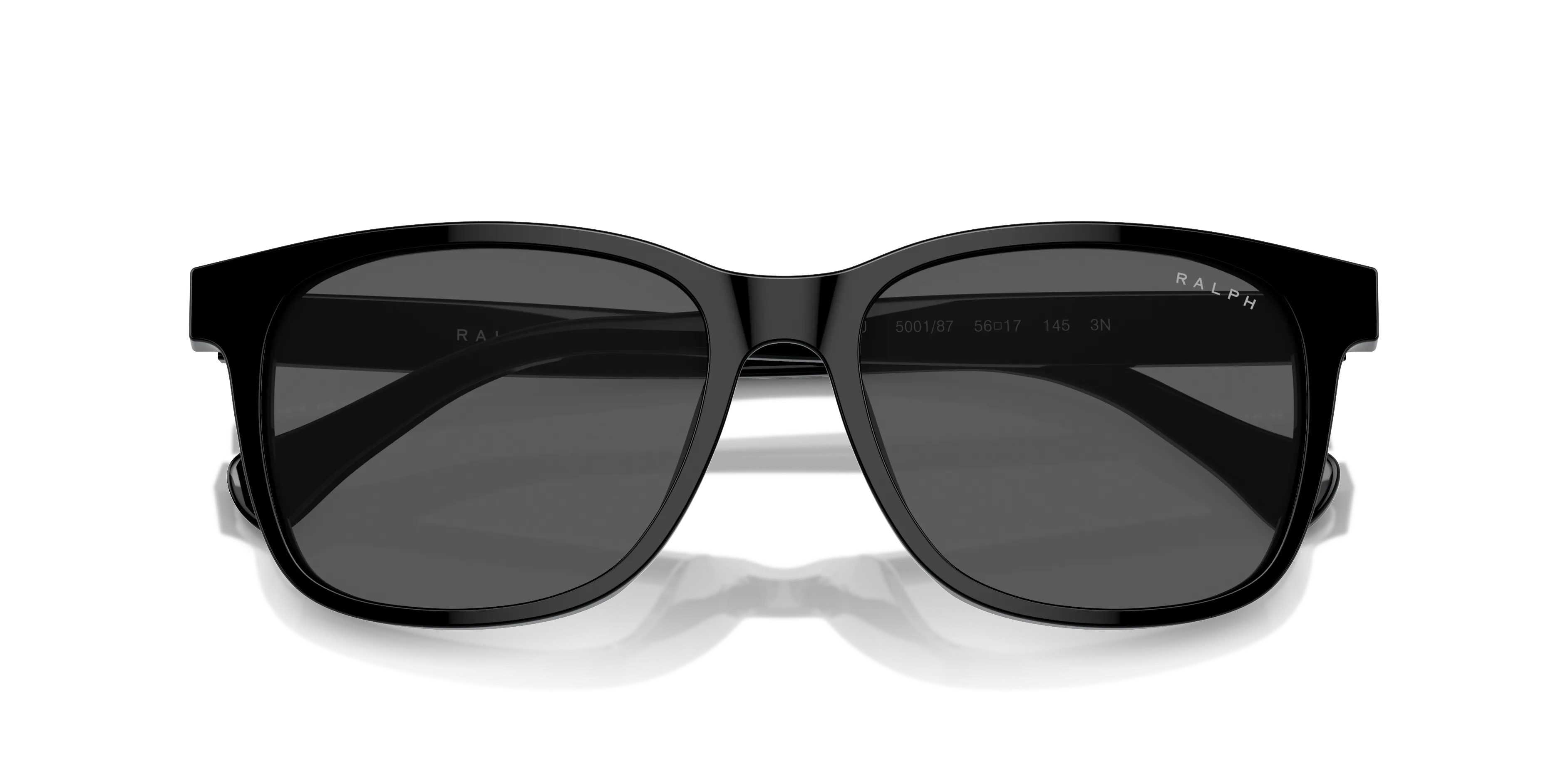 Ralph RA5313U 500187
