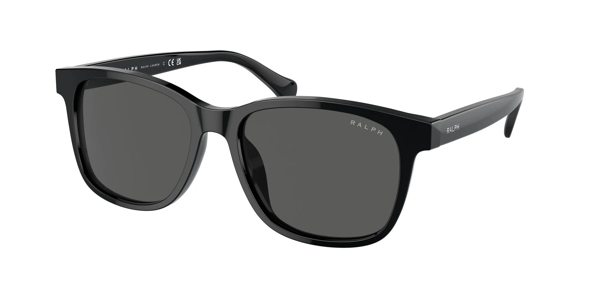 Ralph RA5313U 500187