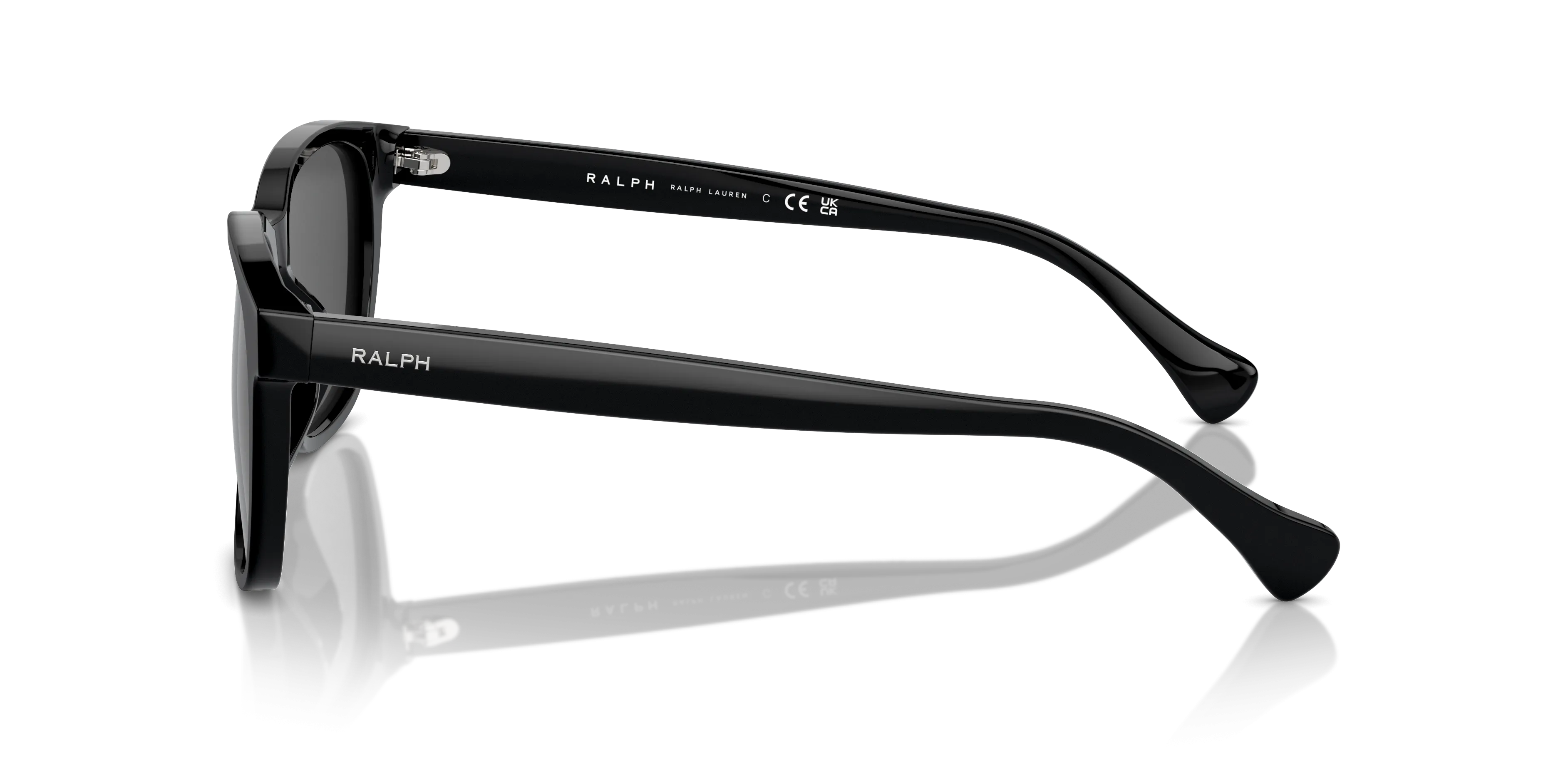 Ralph RA5313U 500187