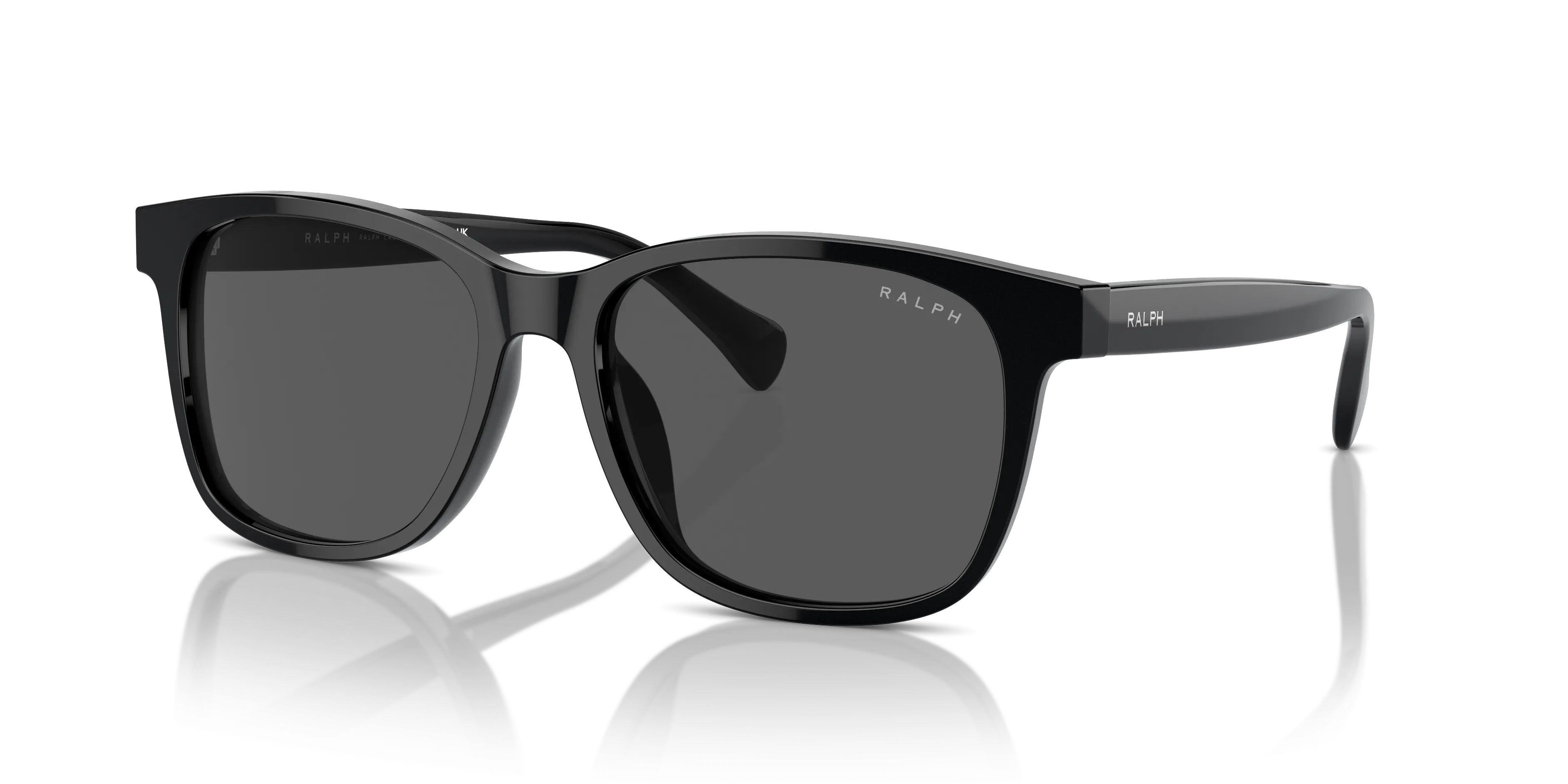 Ralph RA5313U 500187