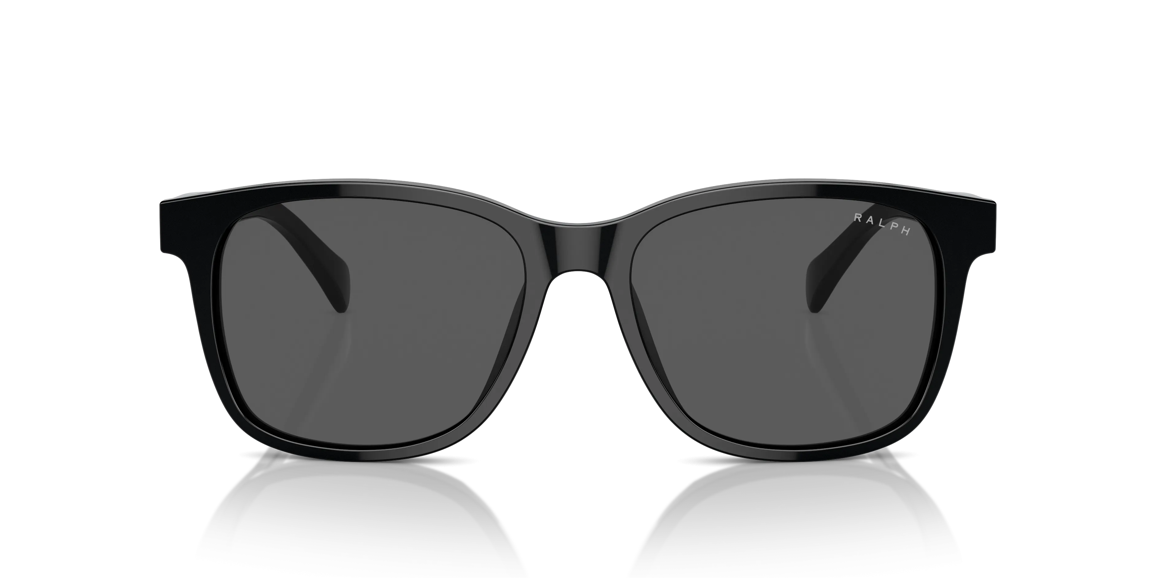Ralph RA5313U 500187