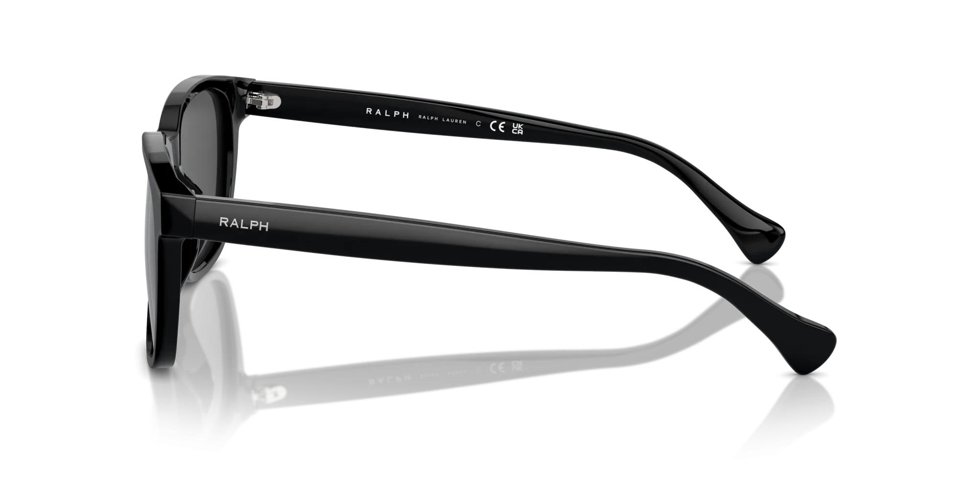 Ralph RA5313U 500187