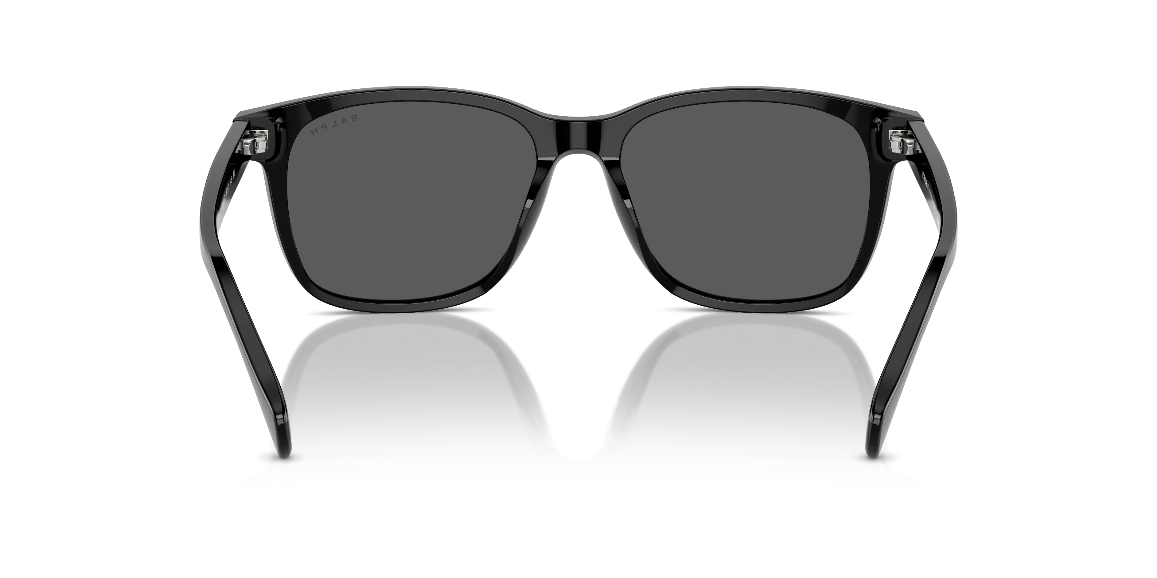 Ralph RA5313U 500187