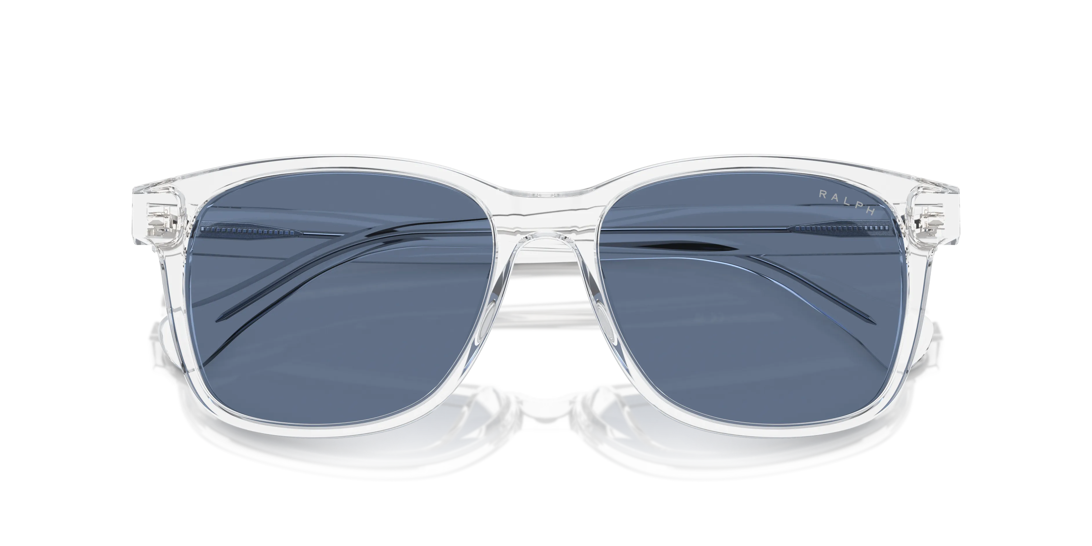 Ralph RA5313U 500280