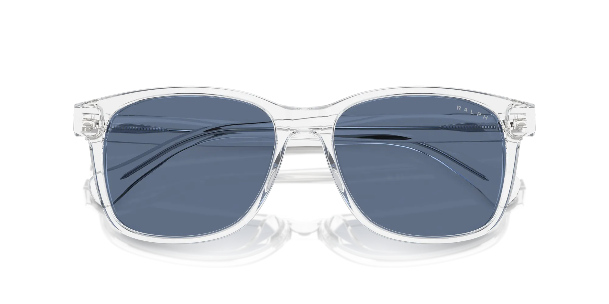 Ralph RA5313U 500280