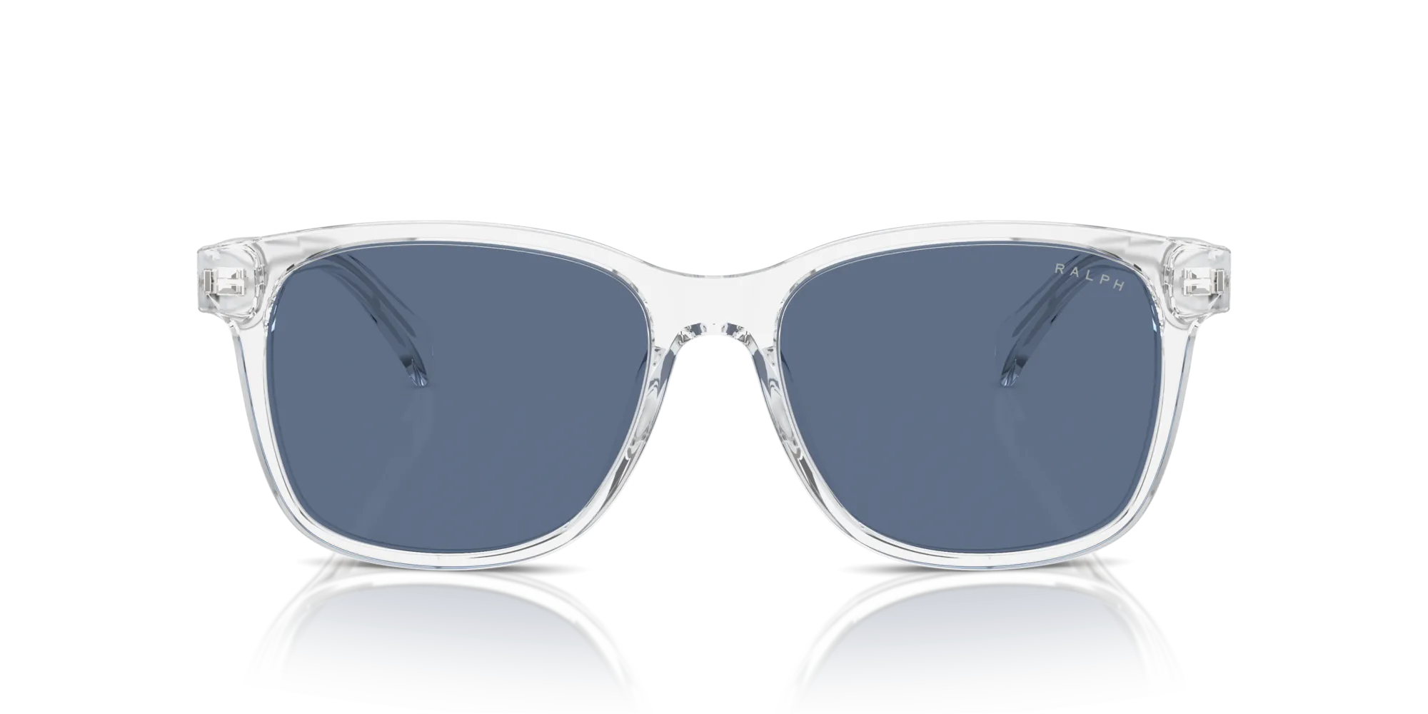 Ralph RA5313U 500280