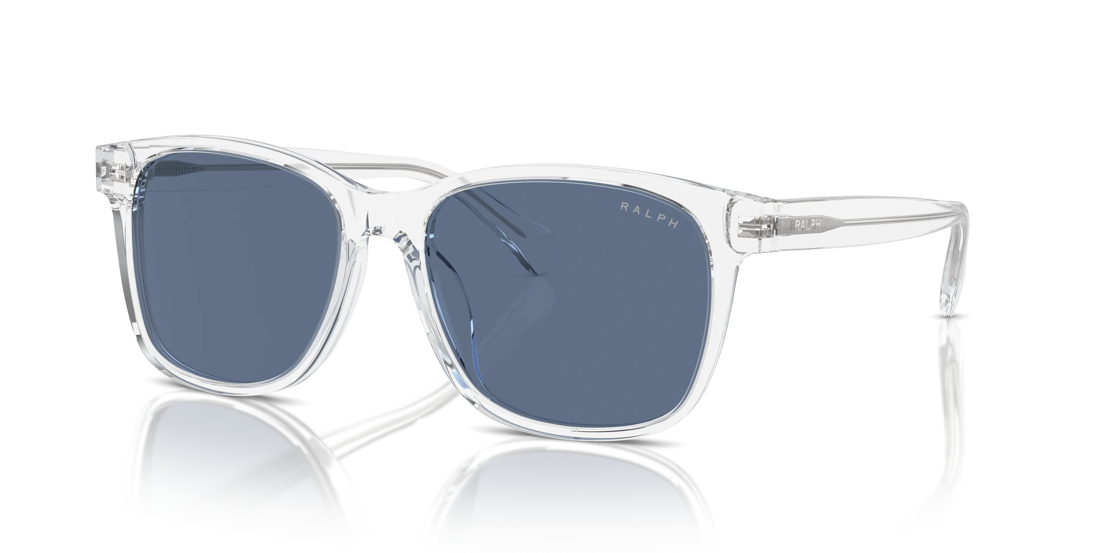 Ralph RA5313U 500280