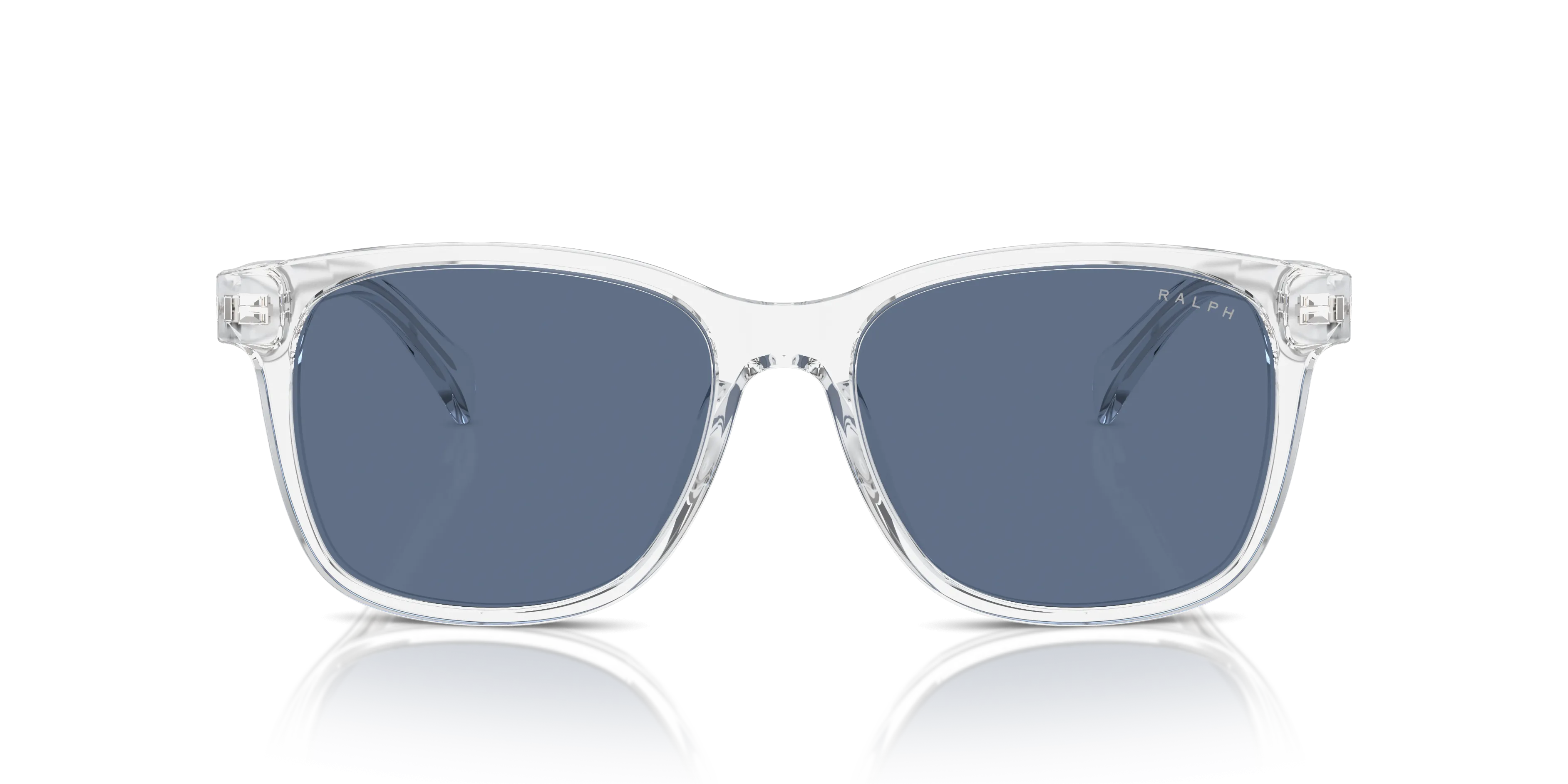 Ralph RA5313U 500280