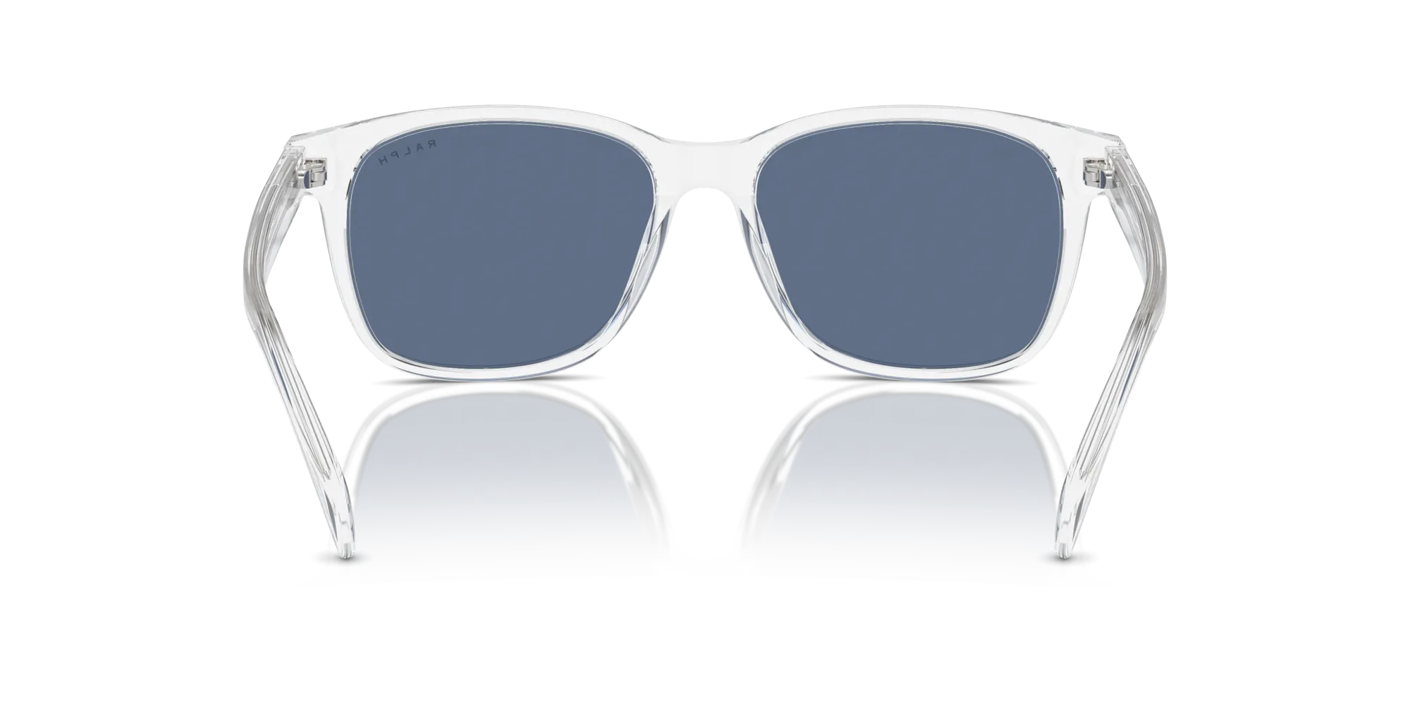 Ralph RA5313U 500280