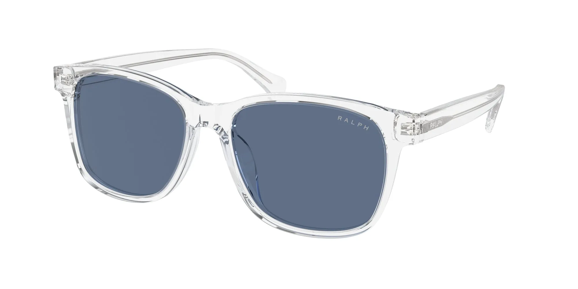 Ralph RA5313U 500280
