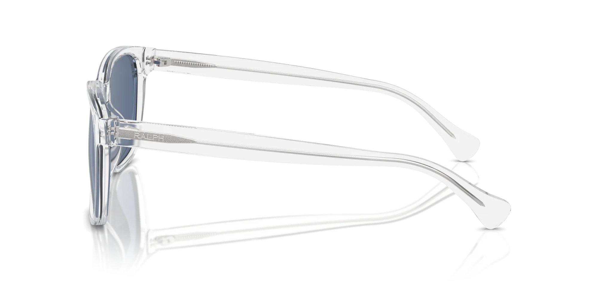Ralph RA5313U 500280