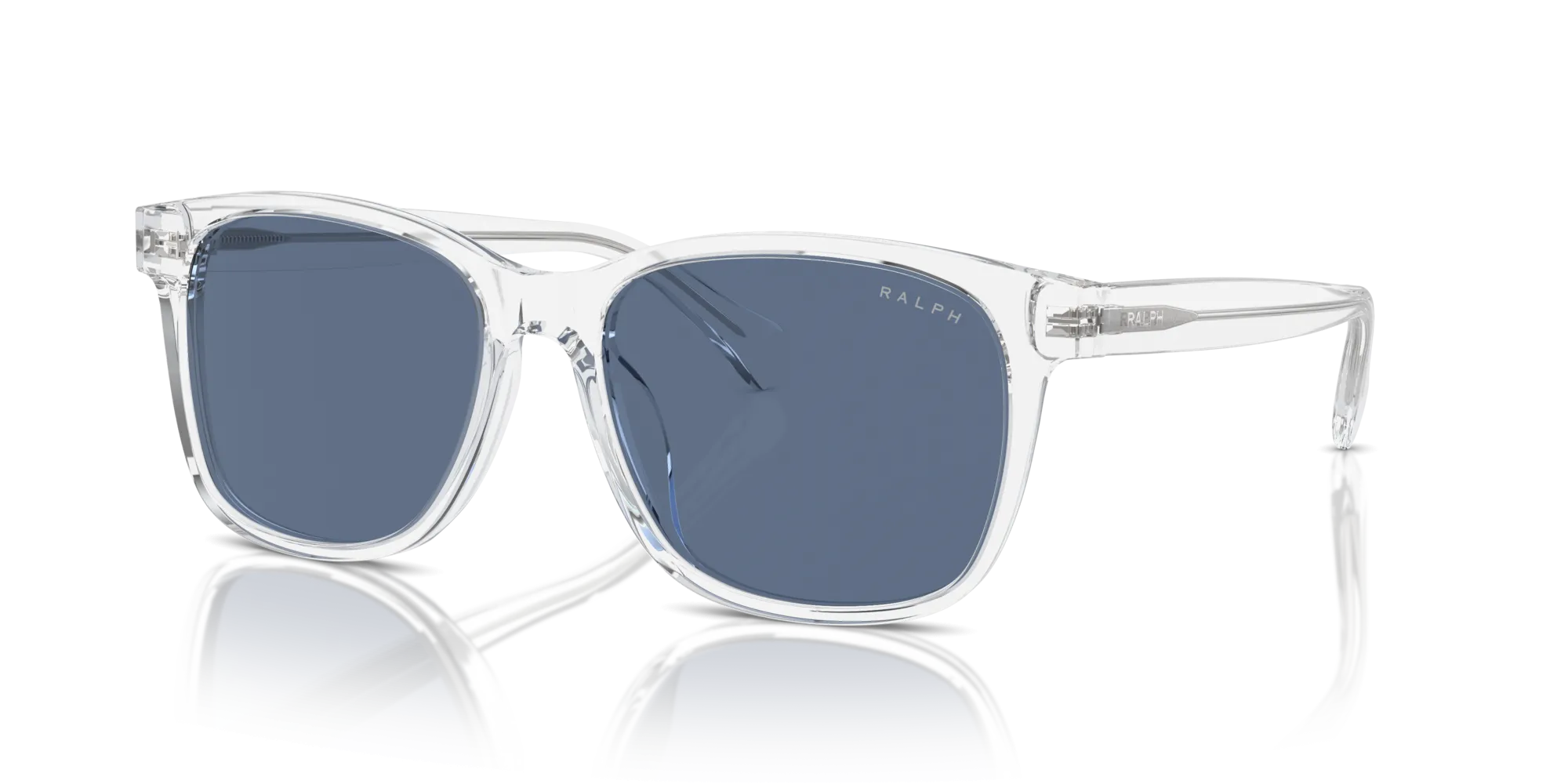 Ralph RA5313U 500280