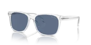 Ralph RA5313U 500280