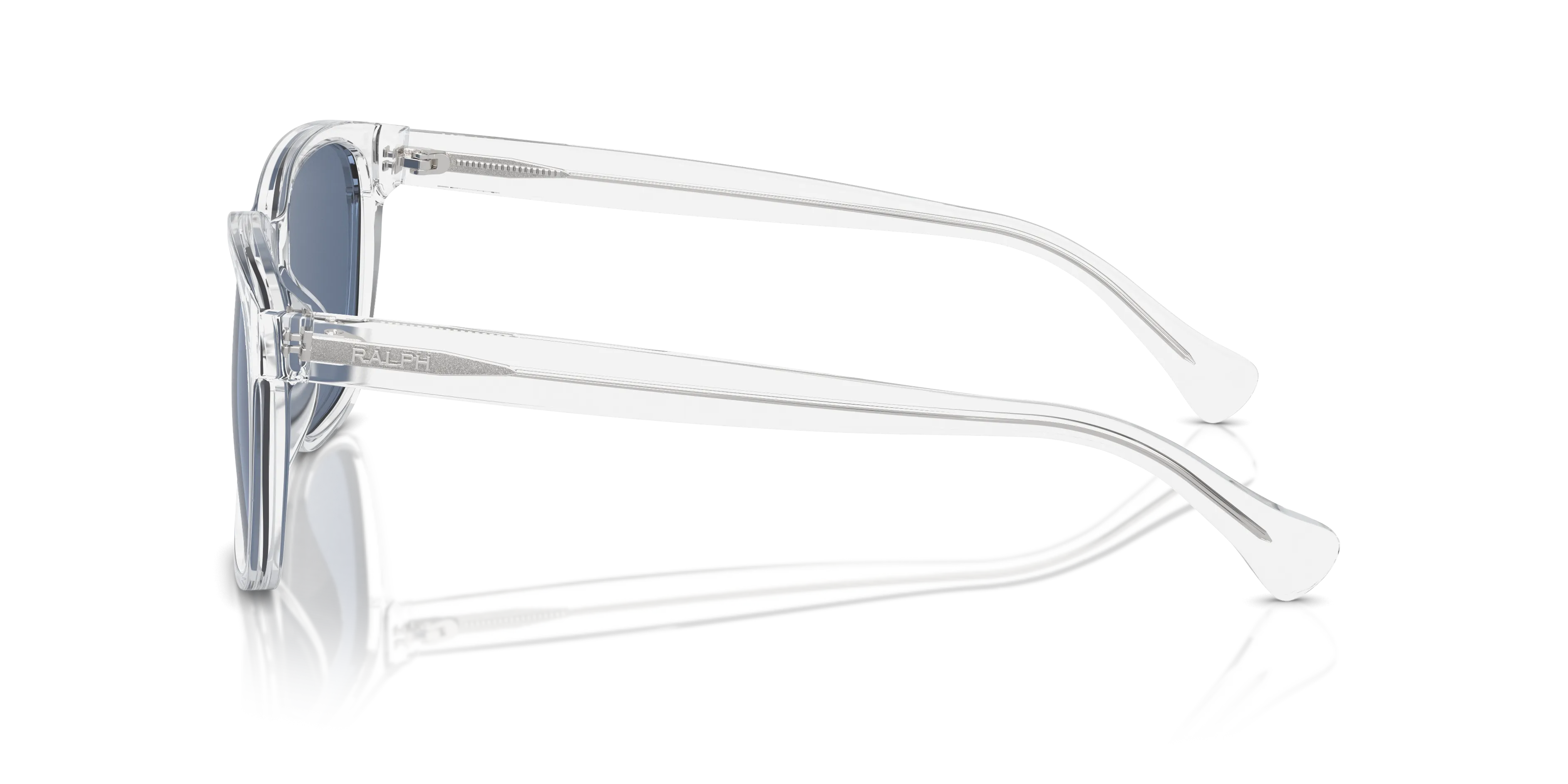 Ralph RA5313U 500280