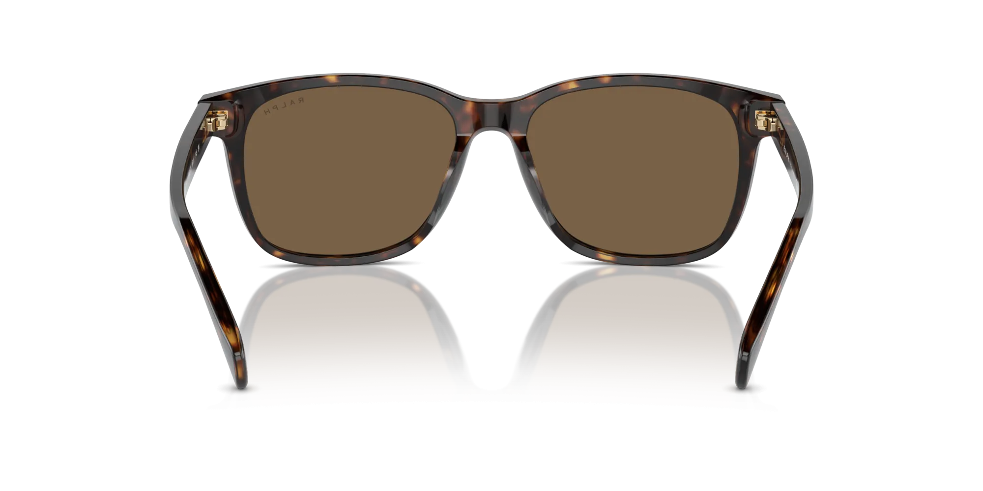 Ralph RA5313U 500373