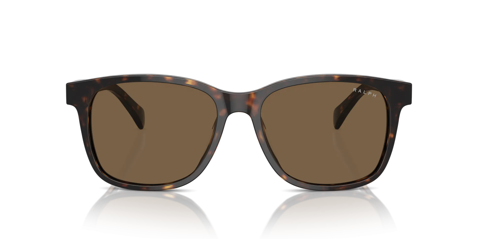 Ralph RA5313U 500373