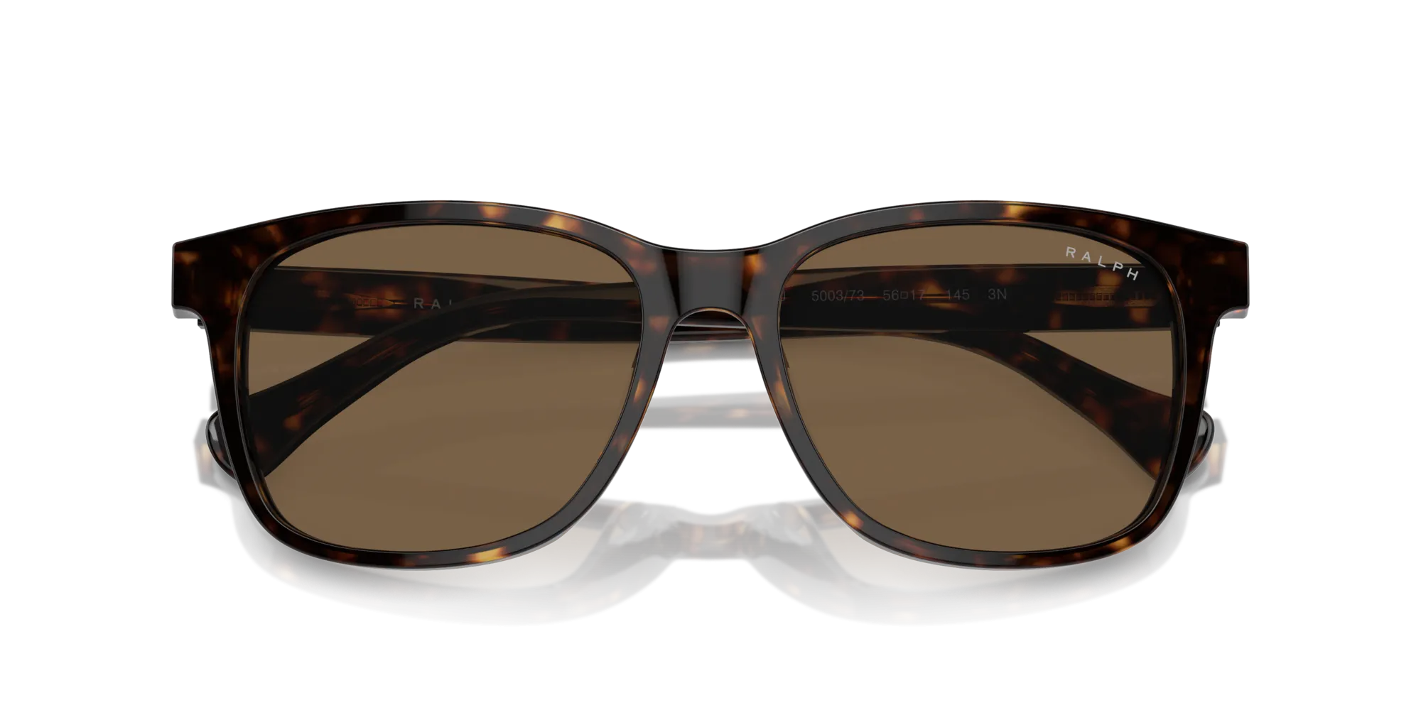 Ralph RA5313U 500373
