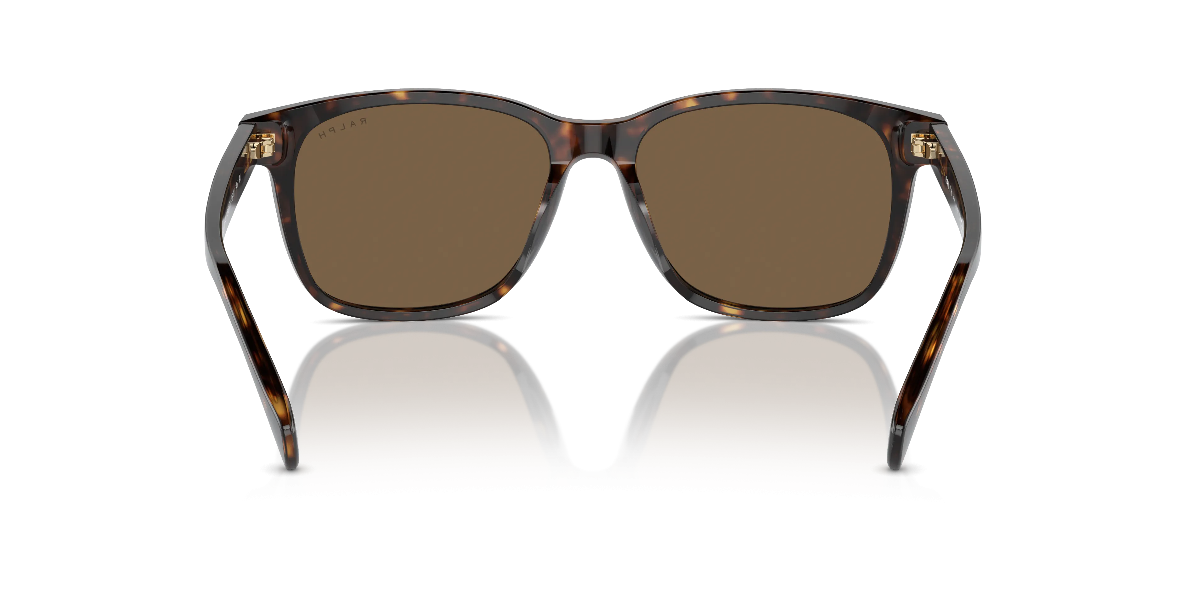 Ralph RA5313U 500373