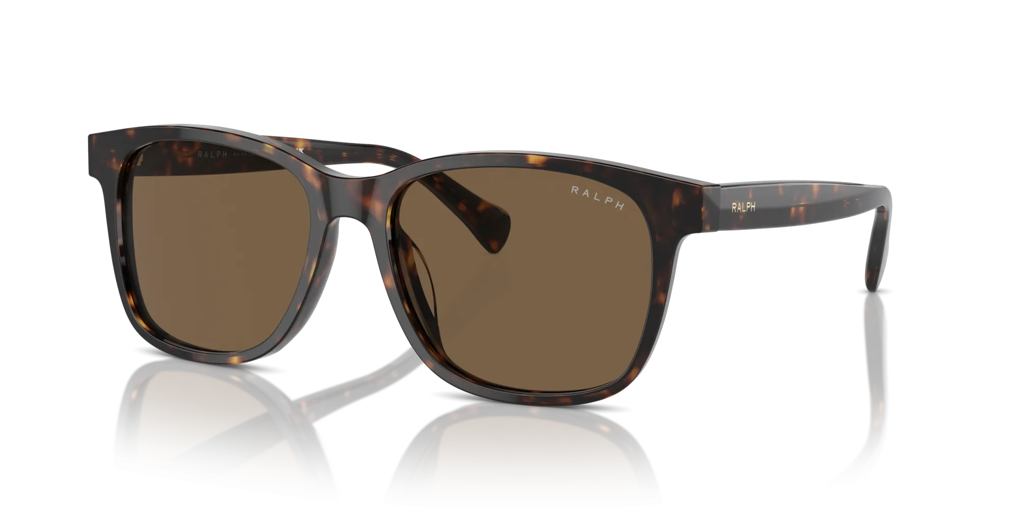 Ralph RA5313U 500373