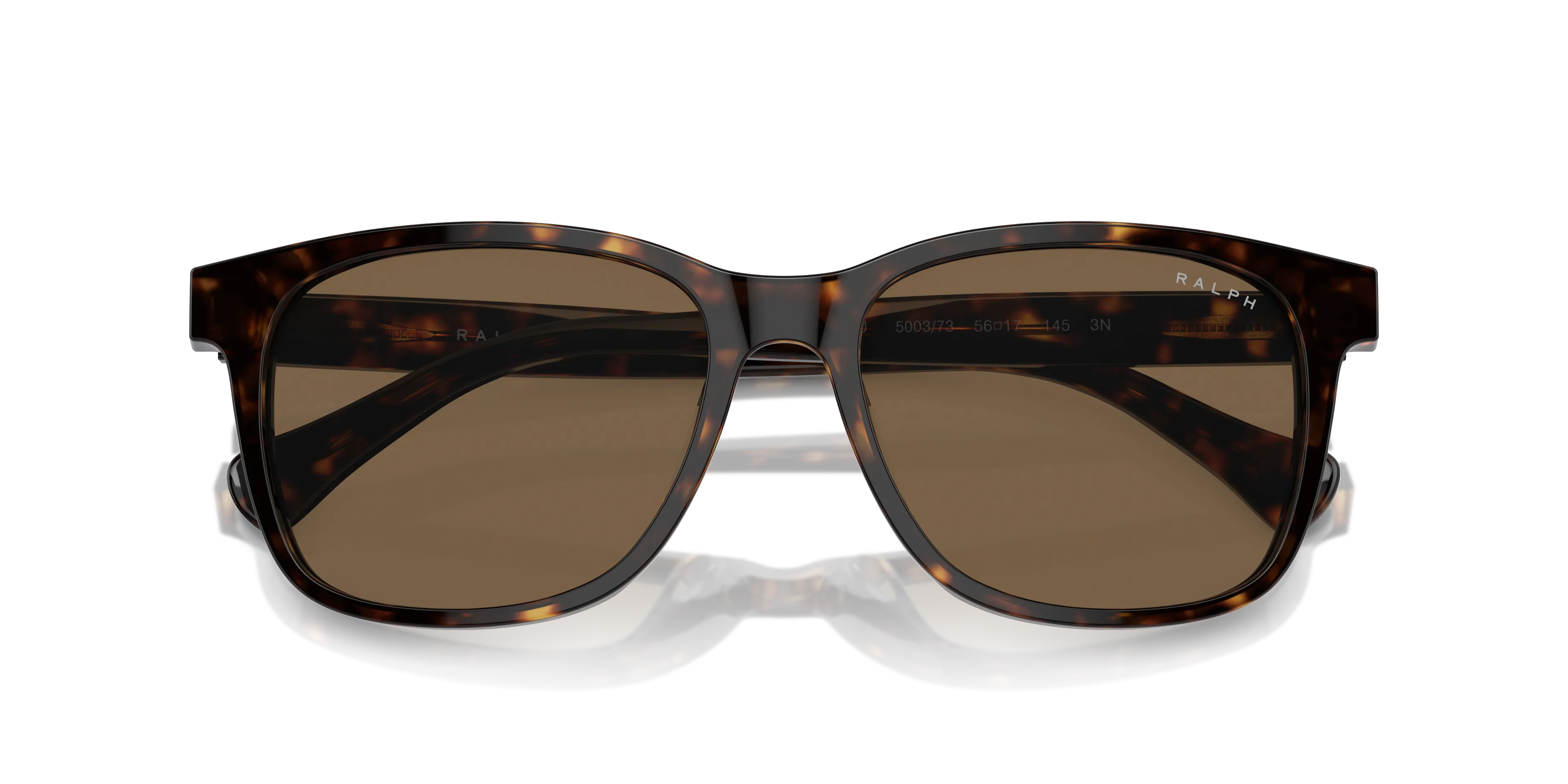 Ralph RA5313U 500373