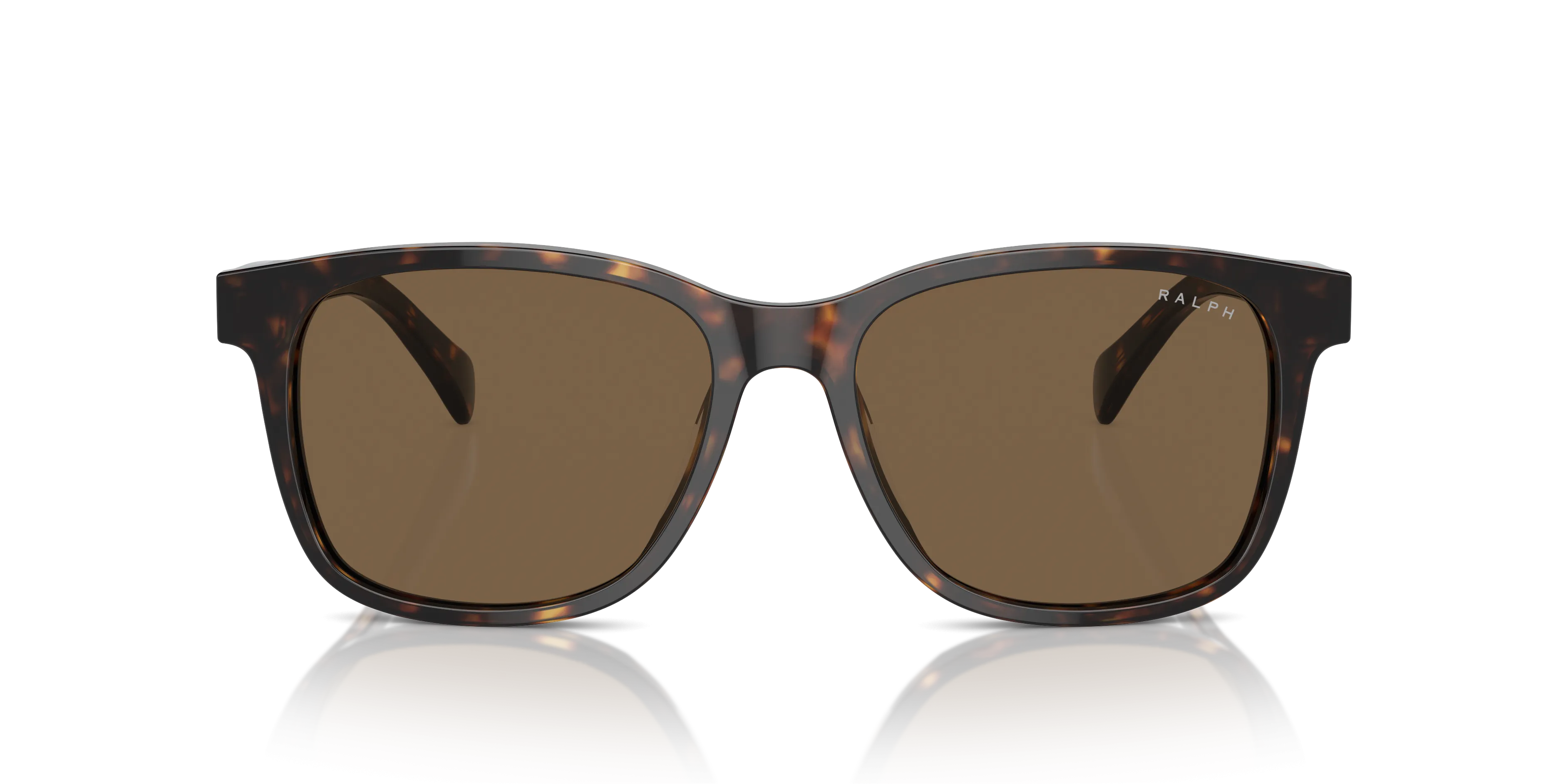 Ralph RA5313U 500373