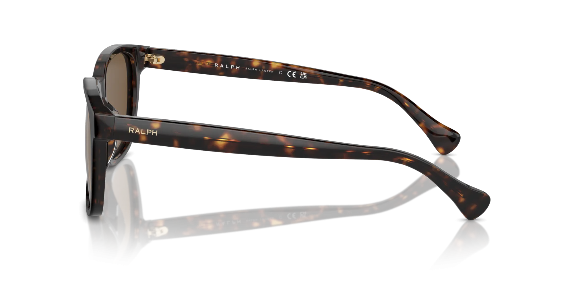Ralph RA5313U 500373