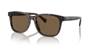 Ralph RA5313U 500373