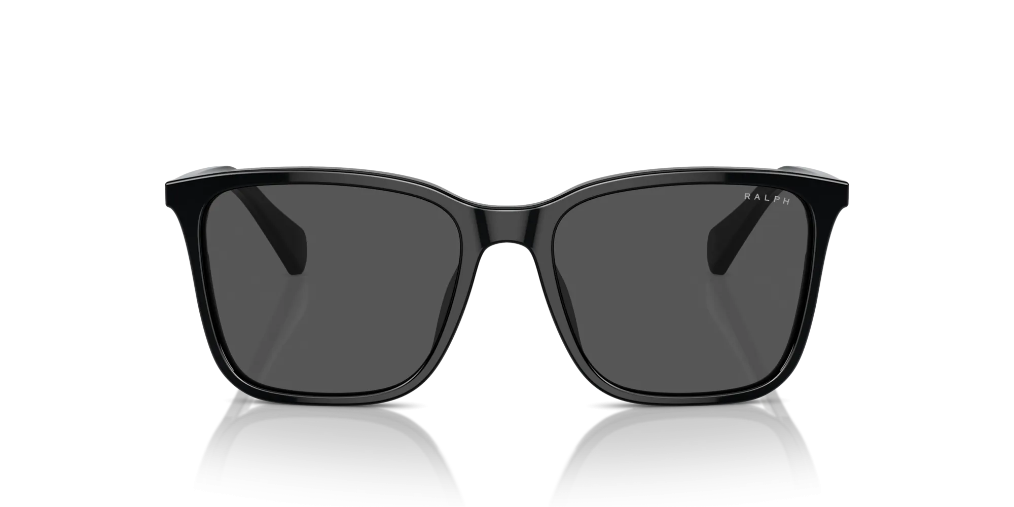 Ralph RA5314U 500187